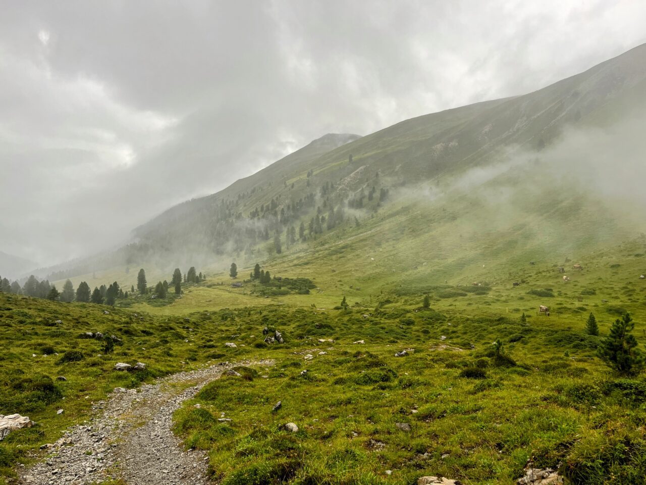 Wanderung_parc_ela_trek_tag_4_elahuette_filisur_