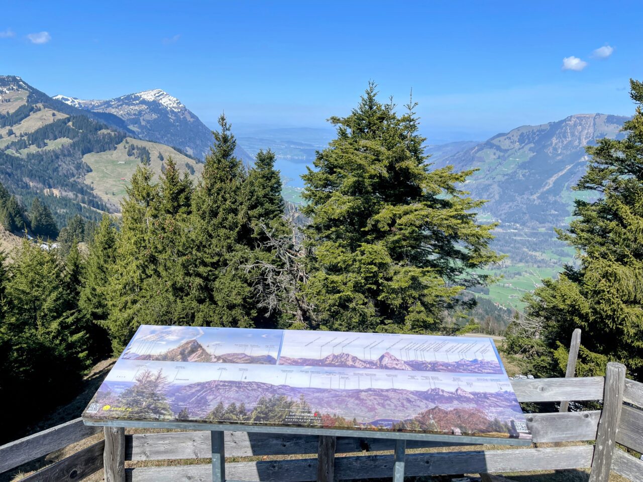 wanderung_urmiberg_stockflue_