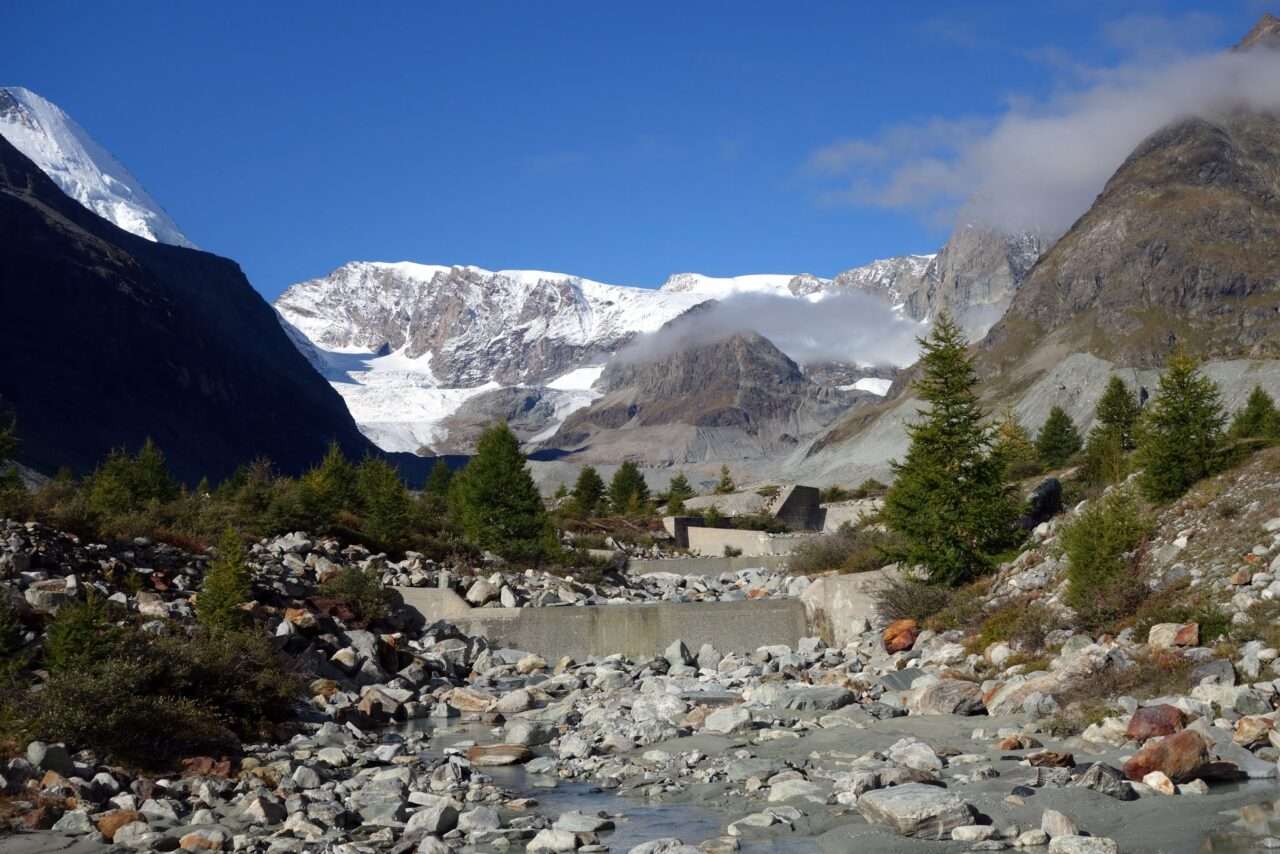 wanderung_matterhorn_trek_