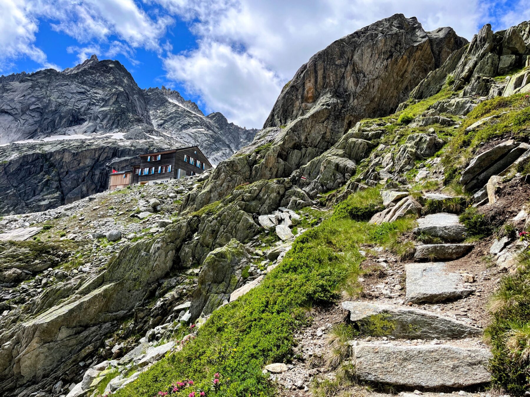 wanderung_baechlitalhuette_
