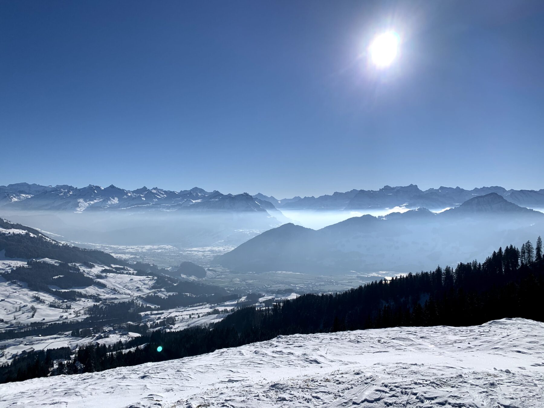 schneeschuhtour_halsegg_