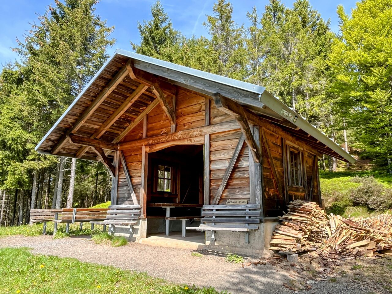 wanderung_schluchtensteig_schwarzwald_