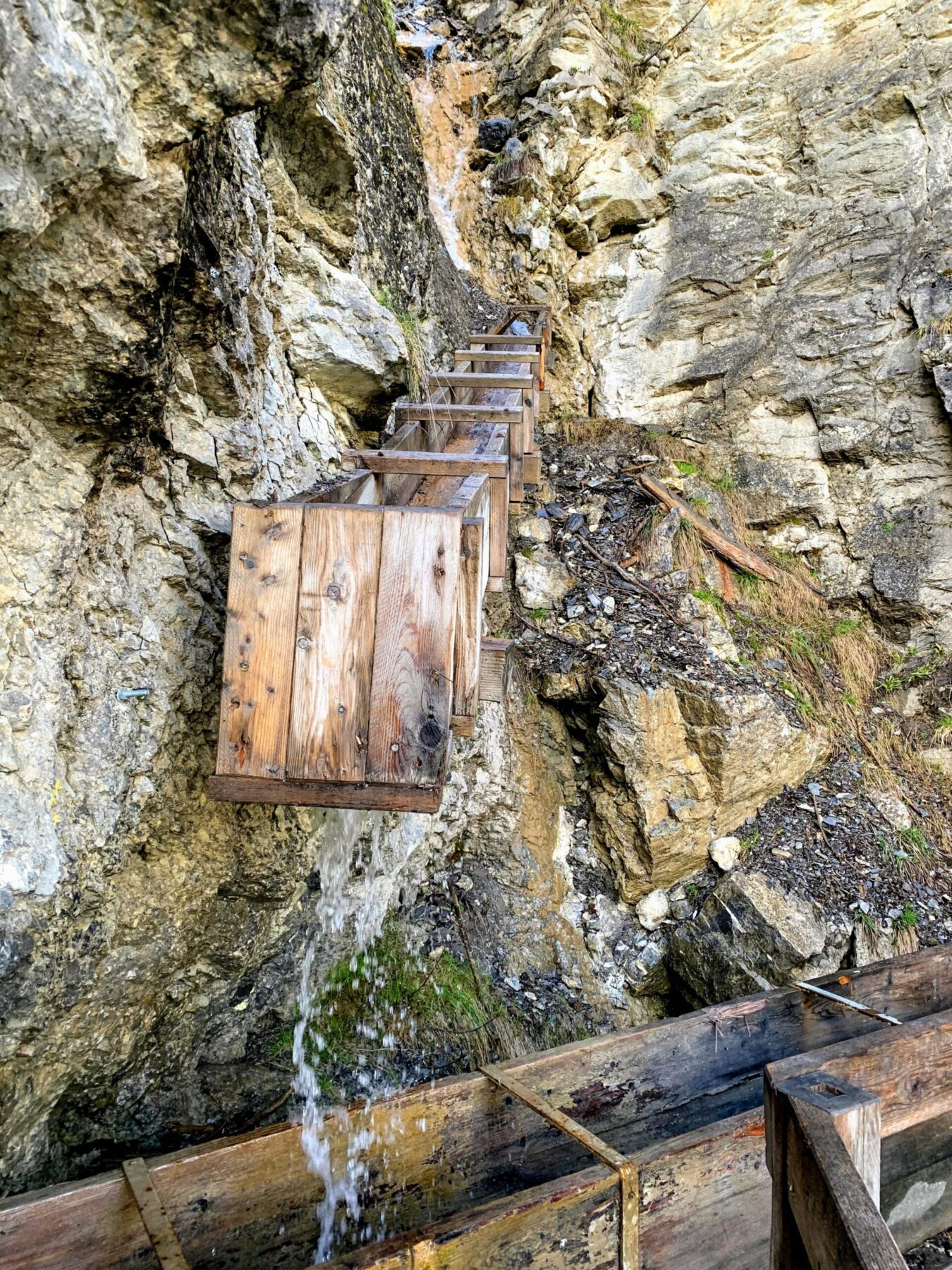 wanderung_crans_montana_bisse_du_ro_