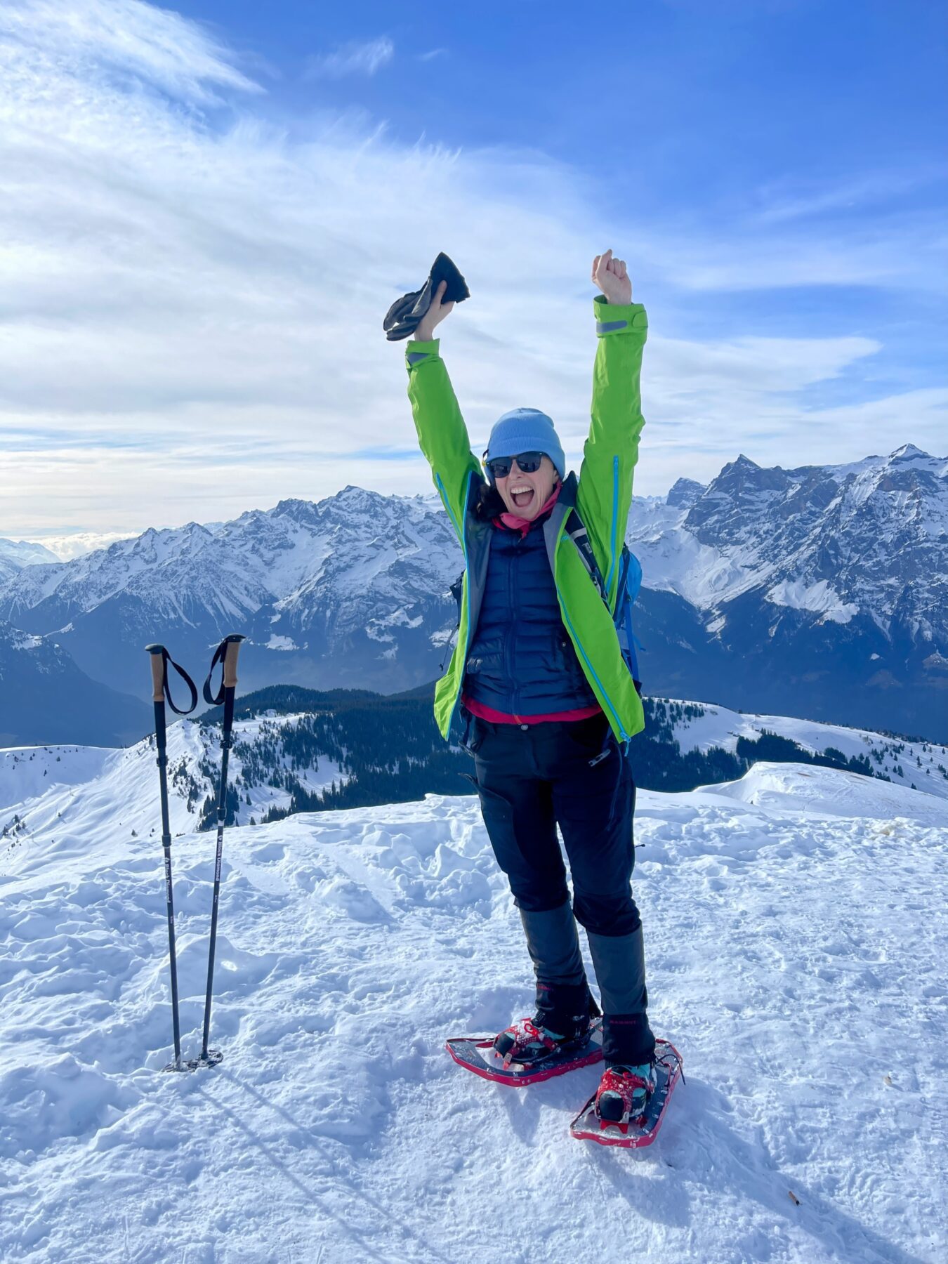 schneeschuhwanderung_lidernenhuette_hagelstock_