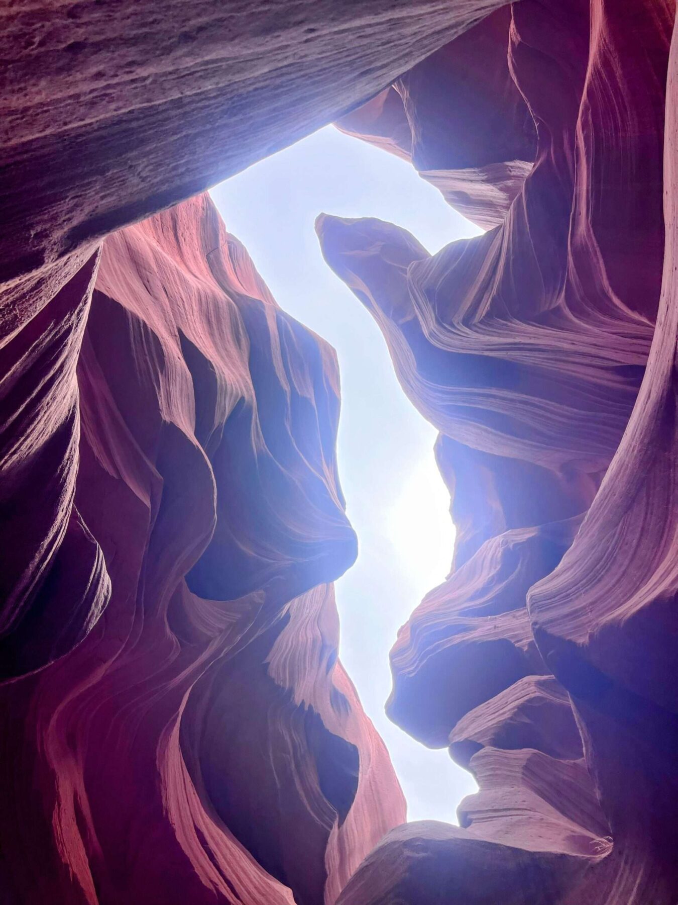 wanderung_lower_antelope_canyon_