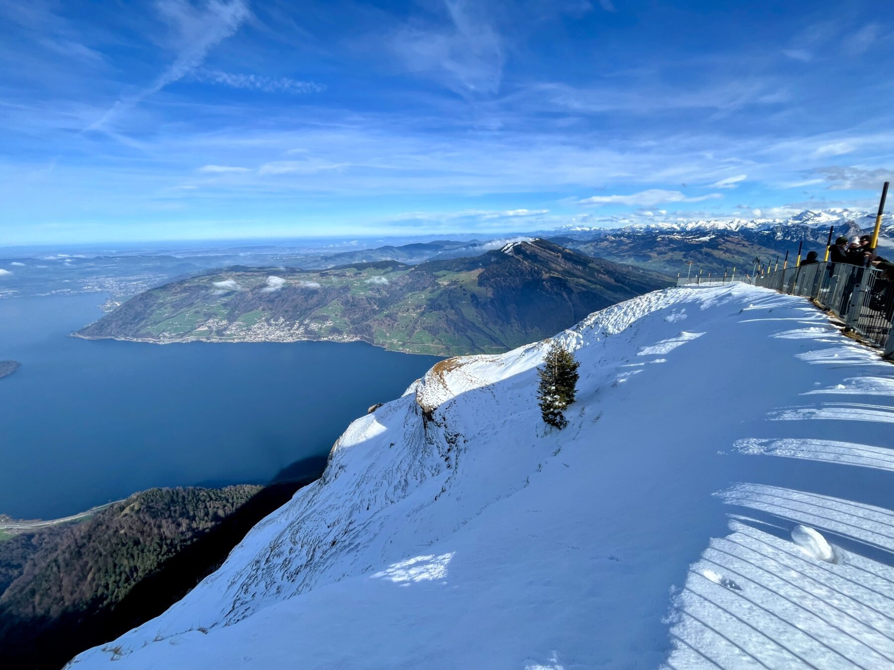 wanderung_greppen_rigi_