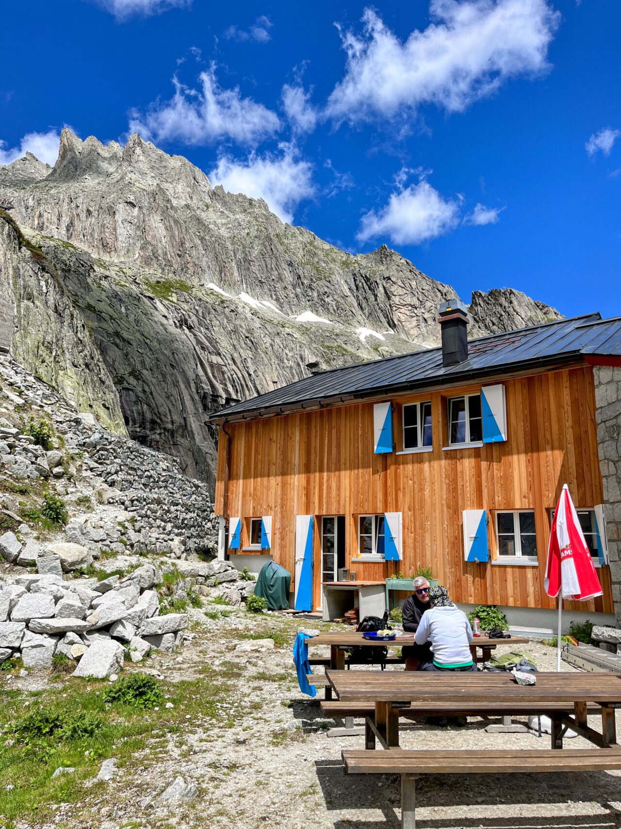 wanderung_baechlitalhuette_