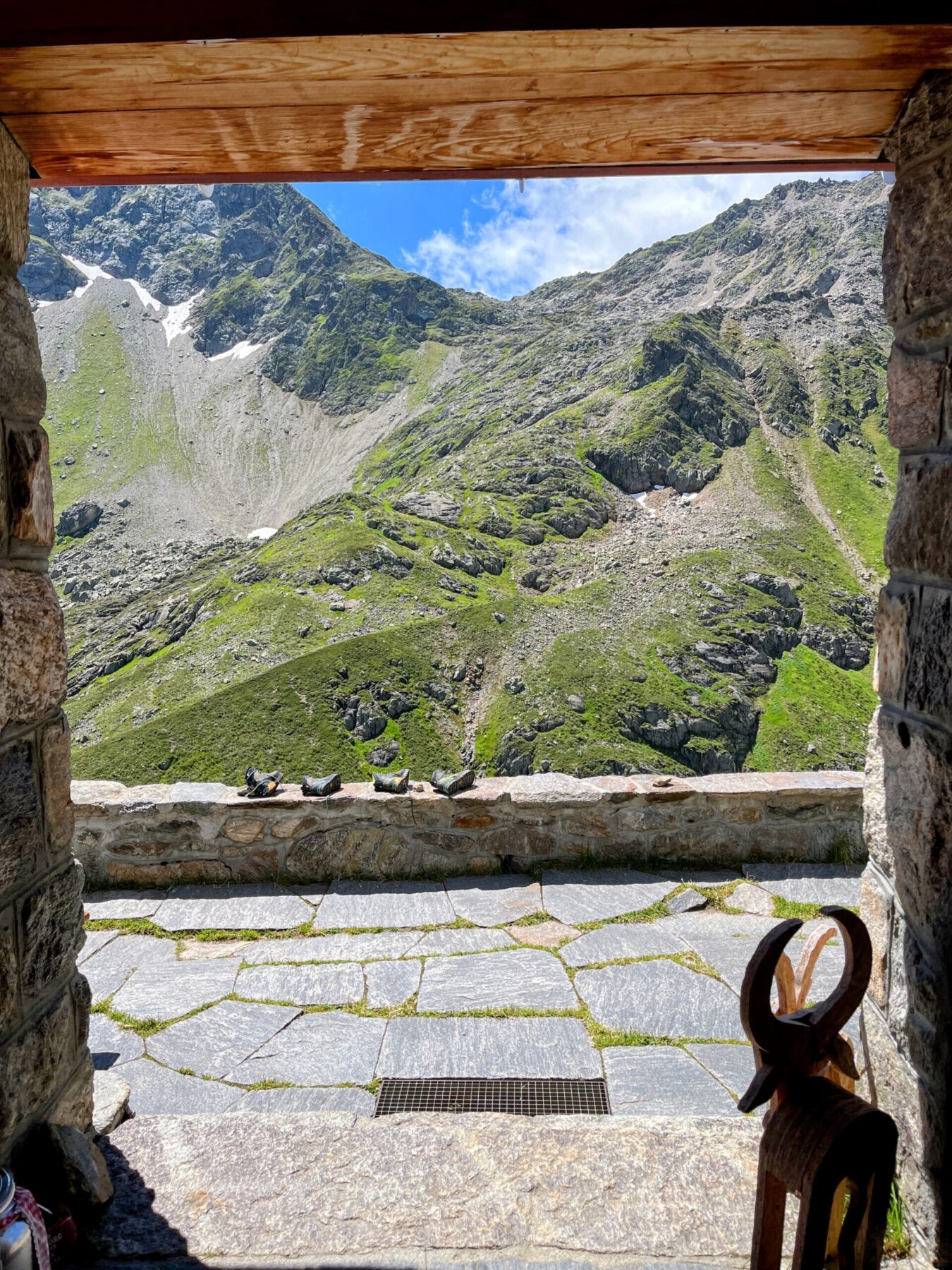 gratwanderung_leutschachhuette_sunniggrathuette_sunniggrat_arnisee_