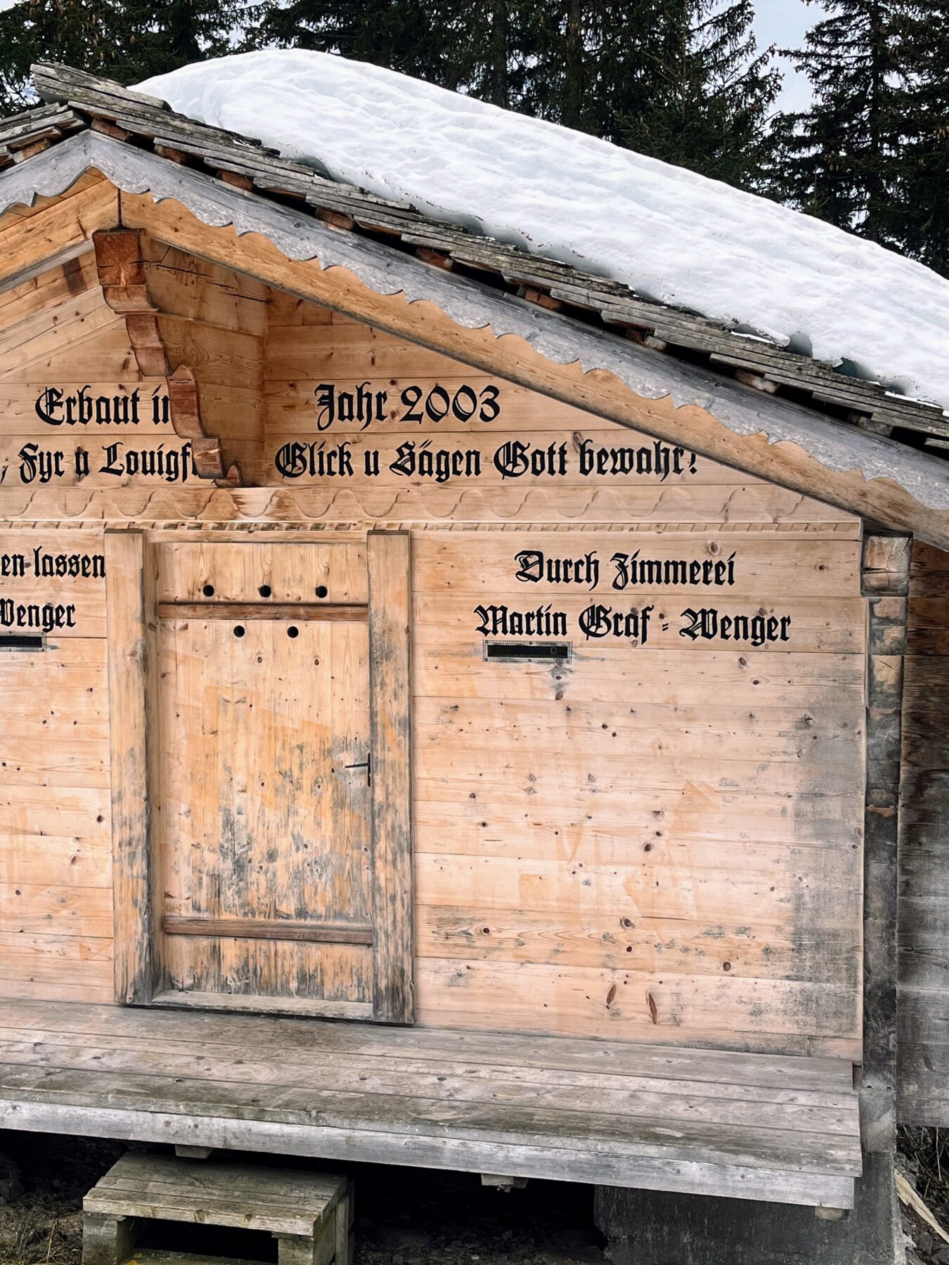 schneeschuhwanderung_panoramaweg_bussalp_bort__IMG_3874
