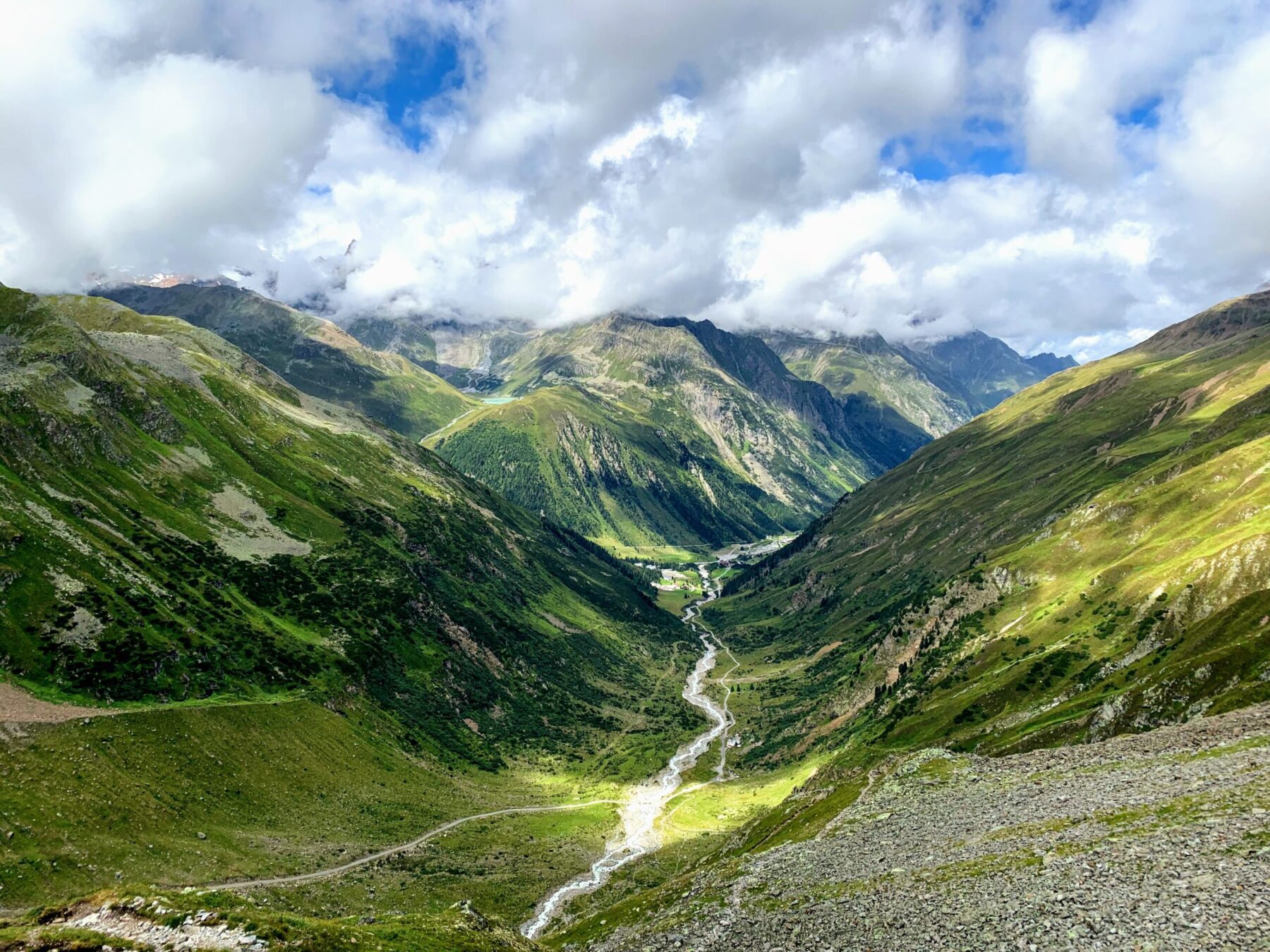 alpenueberquerung_mit_kindern_tag_6_von_mittelberg_zur_braunschweiger_huette_