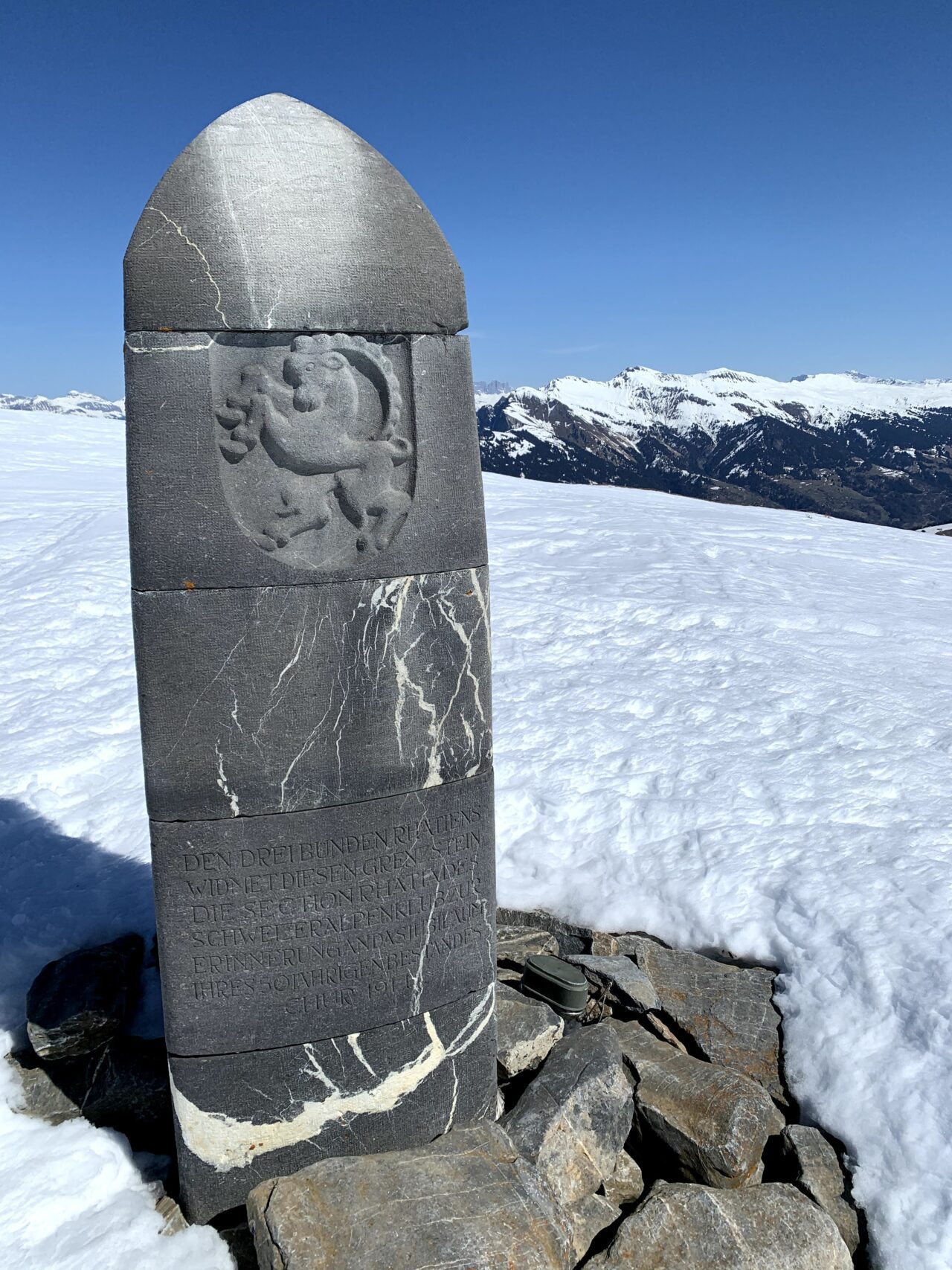 schneeschuhwandern_churwalden_dreibuendenstein_