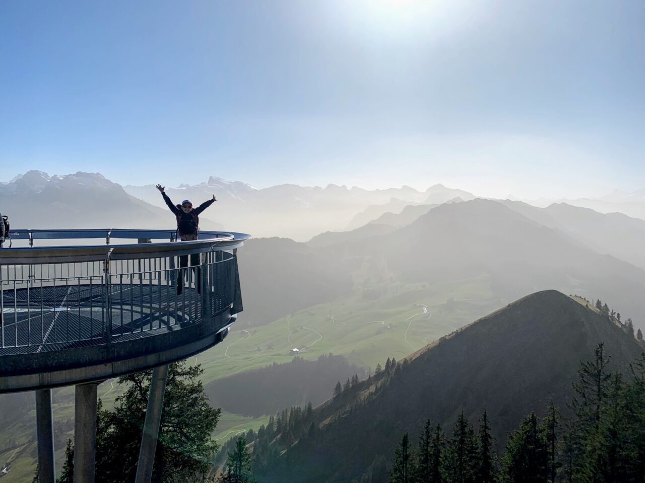 wanderung_stanserhorn_
