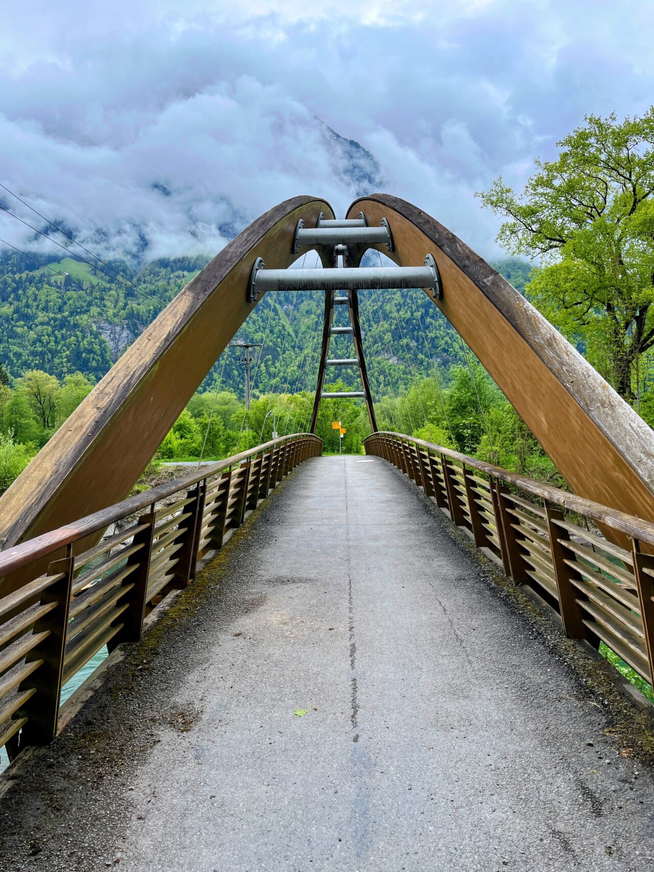 trans_swiss_trail_flüelen_amsteg_
