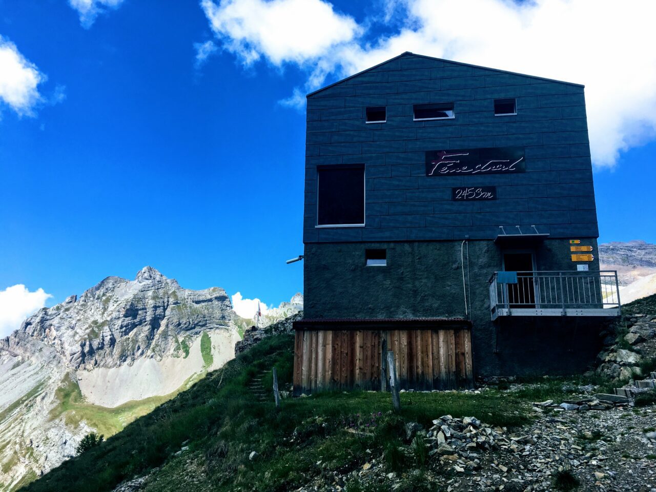 wanderung_tour_des_muverans_