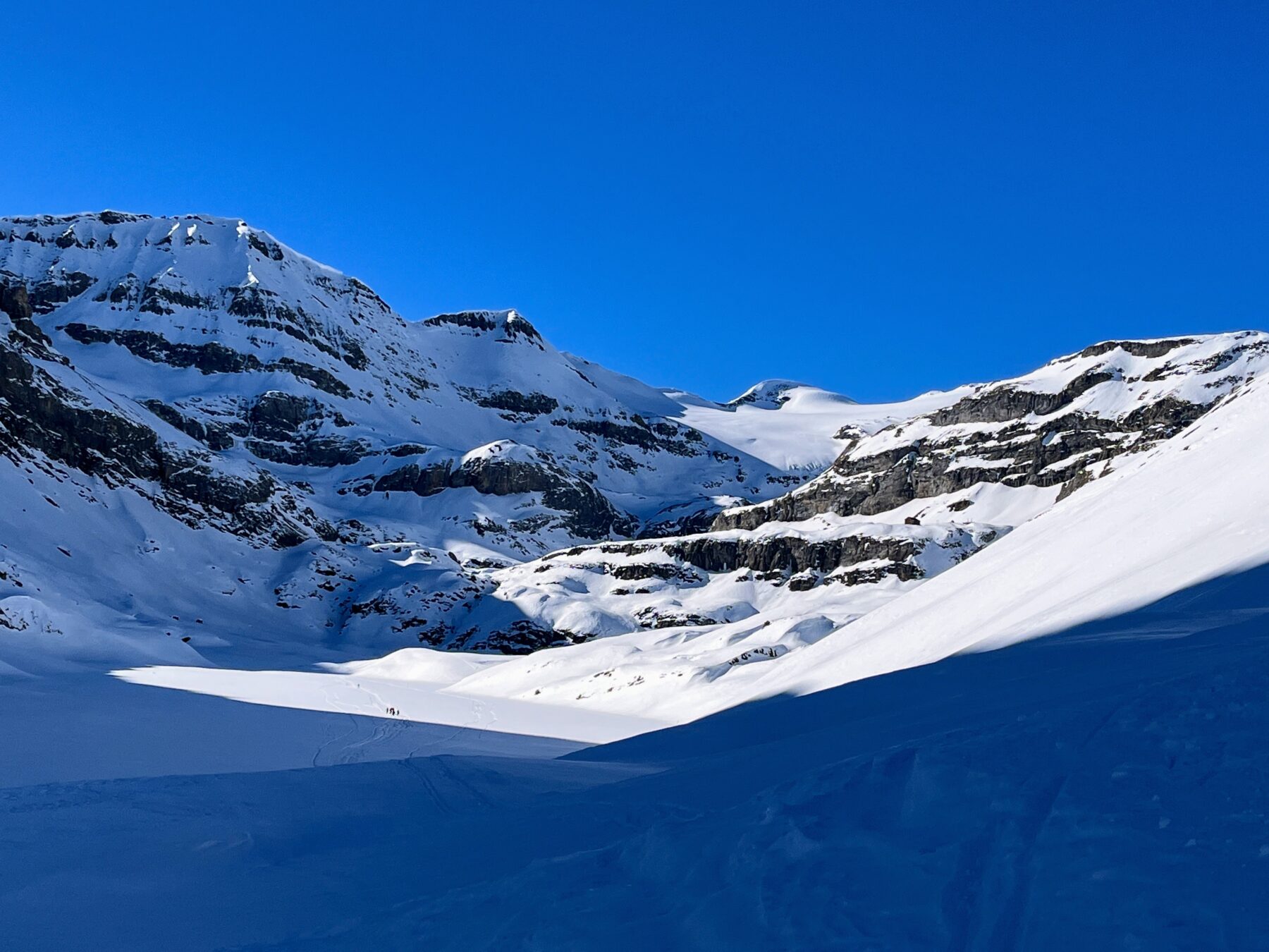 schneeschuhtour_wildstrubel_lämmerenhütte__IMG_9954