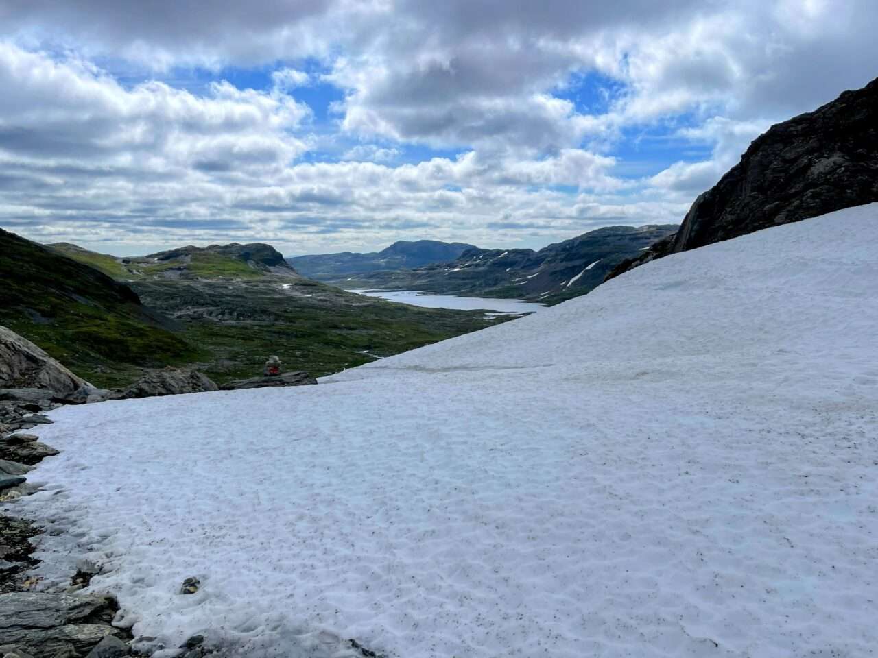 wanderung_hellevassbu_middalsbu_