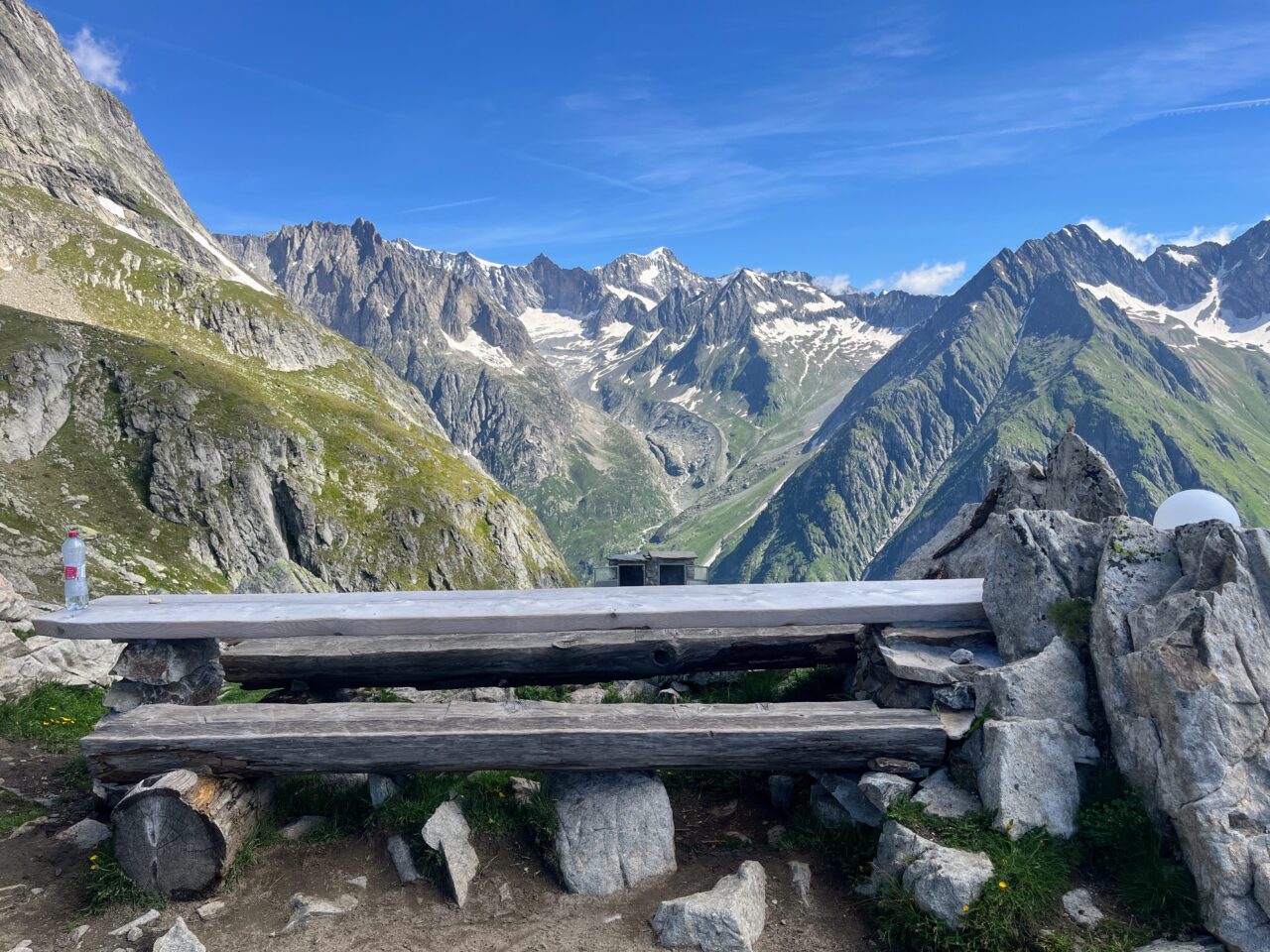 wanderung_wiwannihuette_
