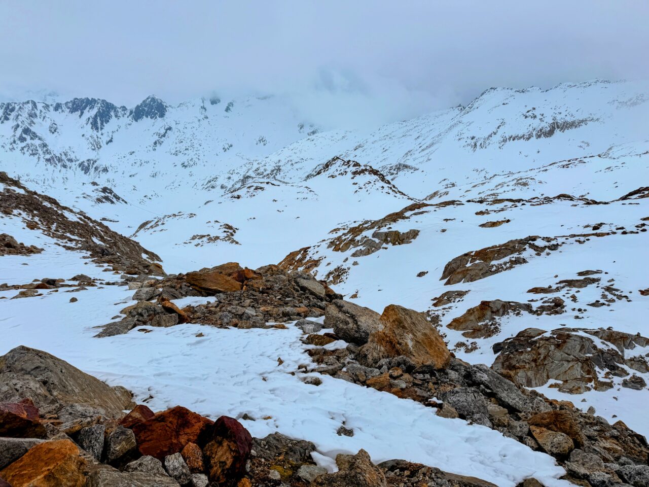 schneeschuhwanderung_realp_rotondohuette__IMG_0170