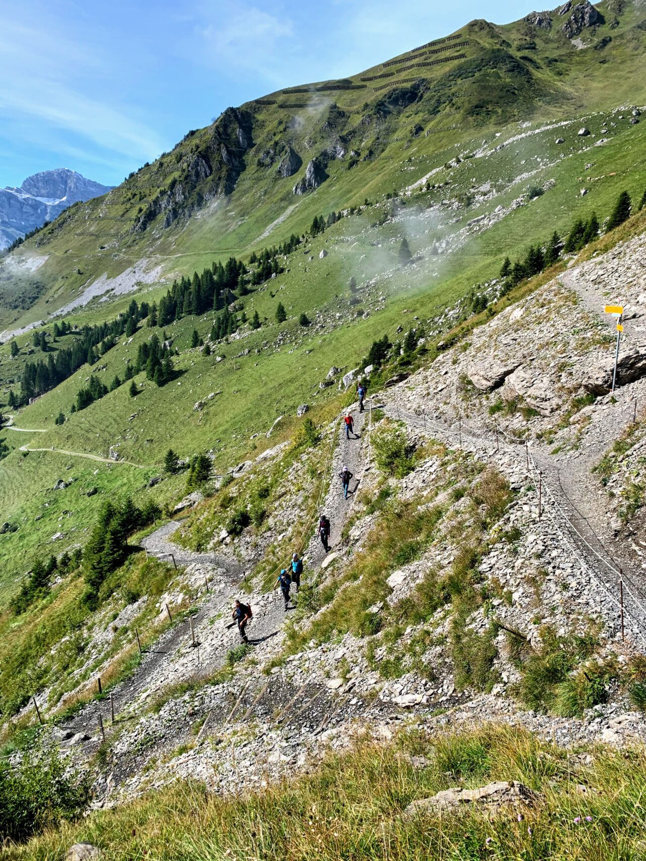 wanderung_brunnihuette_