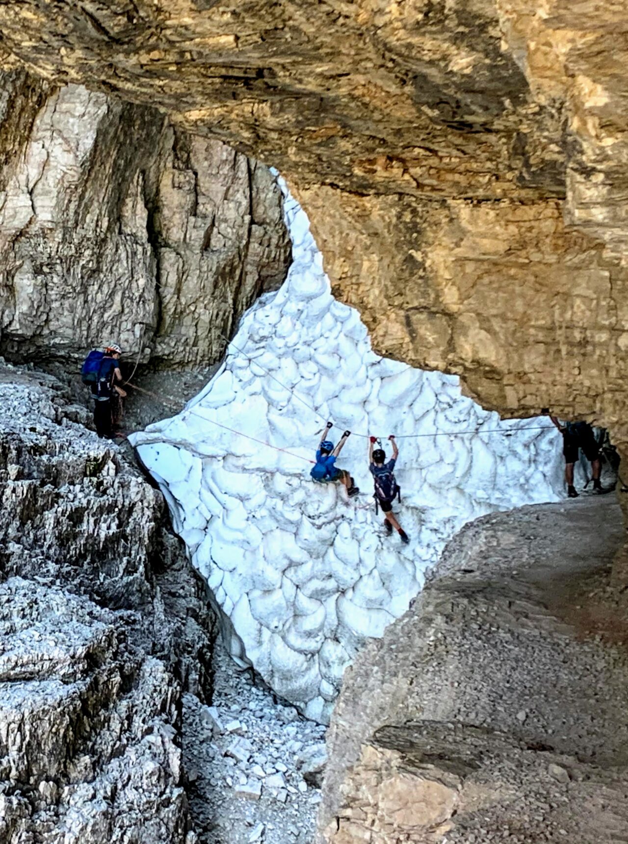 klettersteige_sextener_dolomiten_alpinisteig_