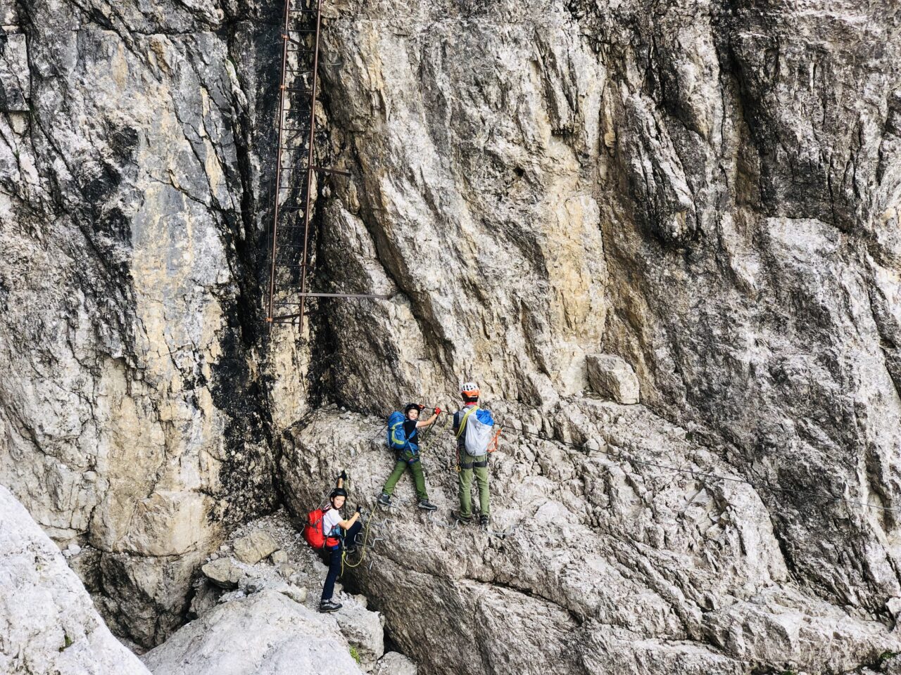 klettersteigtour_brenta_sosat_