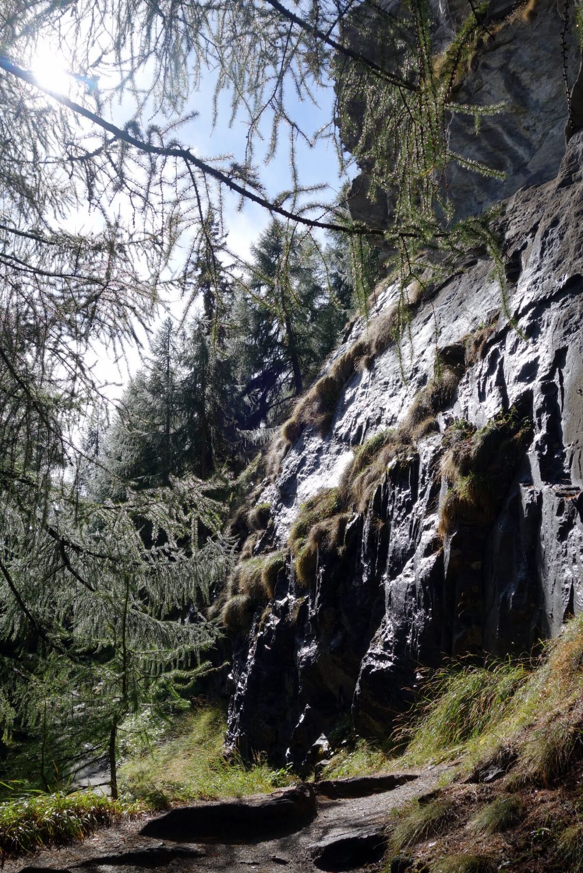 wanderung_matterhorn_trek_