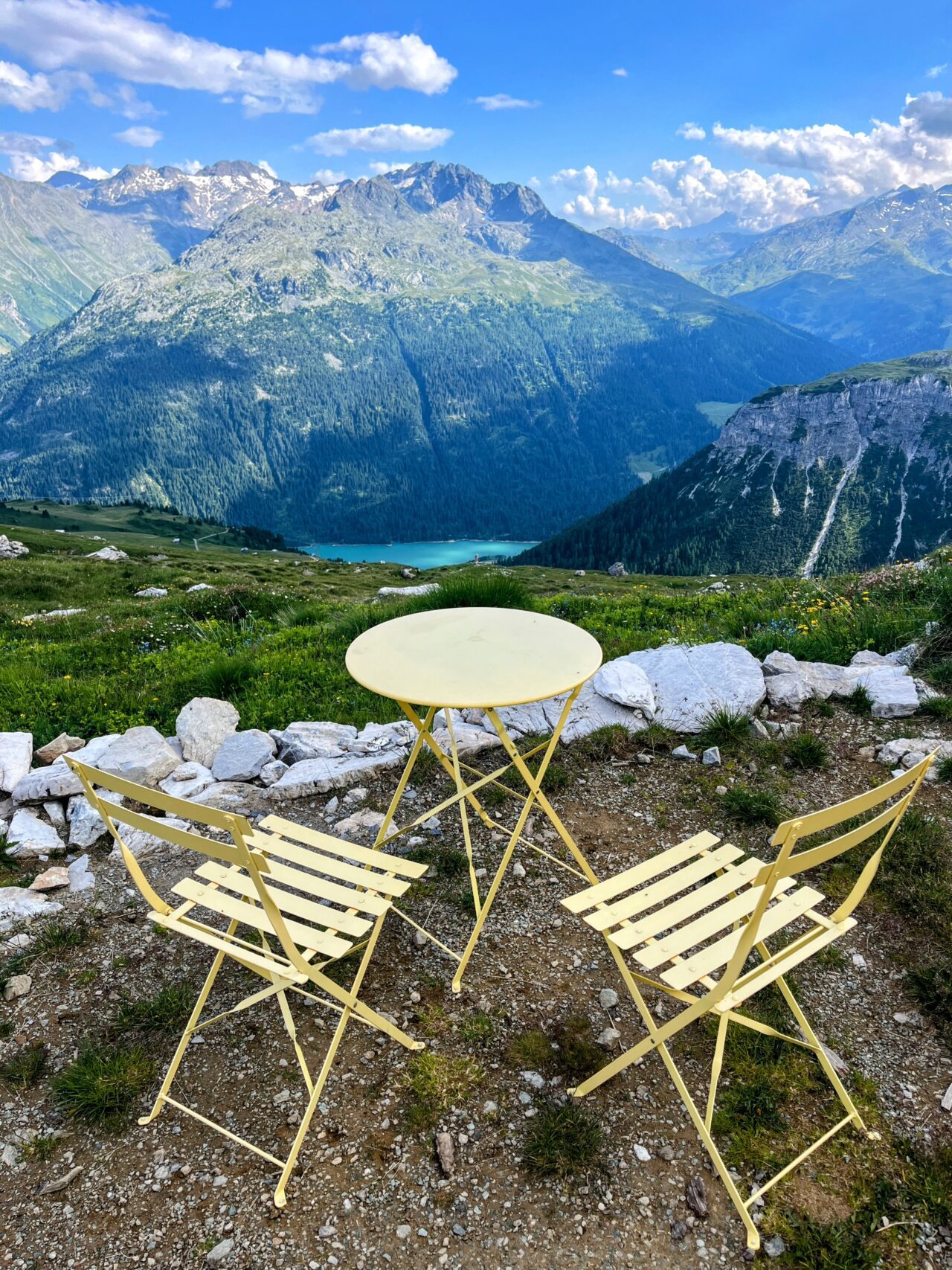 wanderung_cufercalhütte_