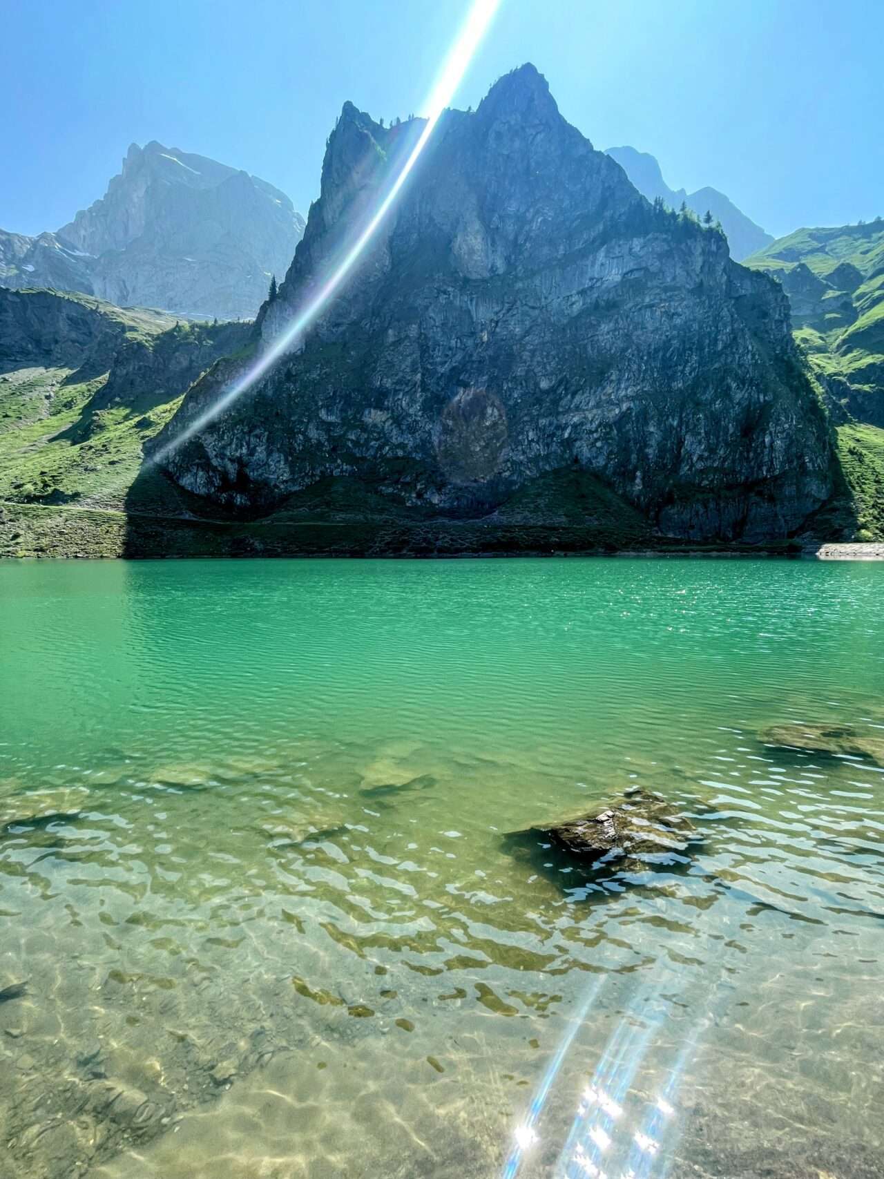 wanderung_engelberg_brunni_bannalp_walenpfad_