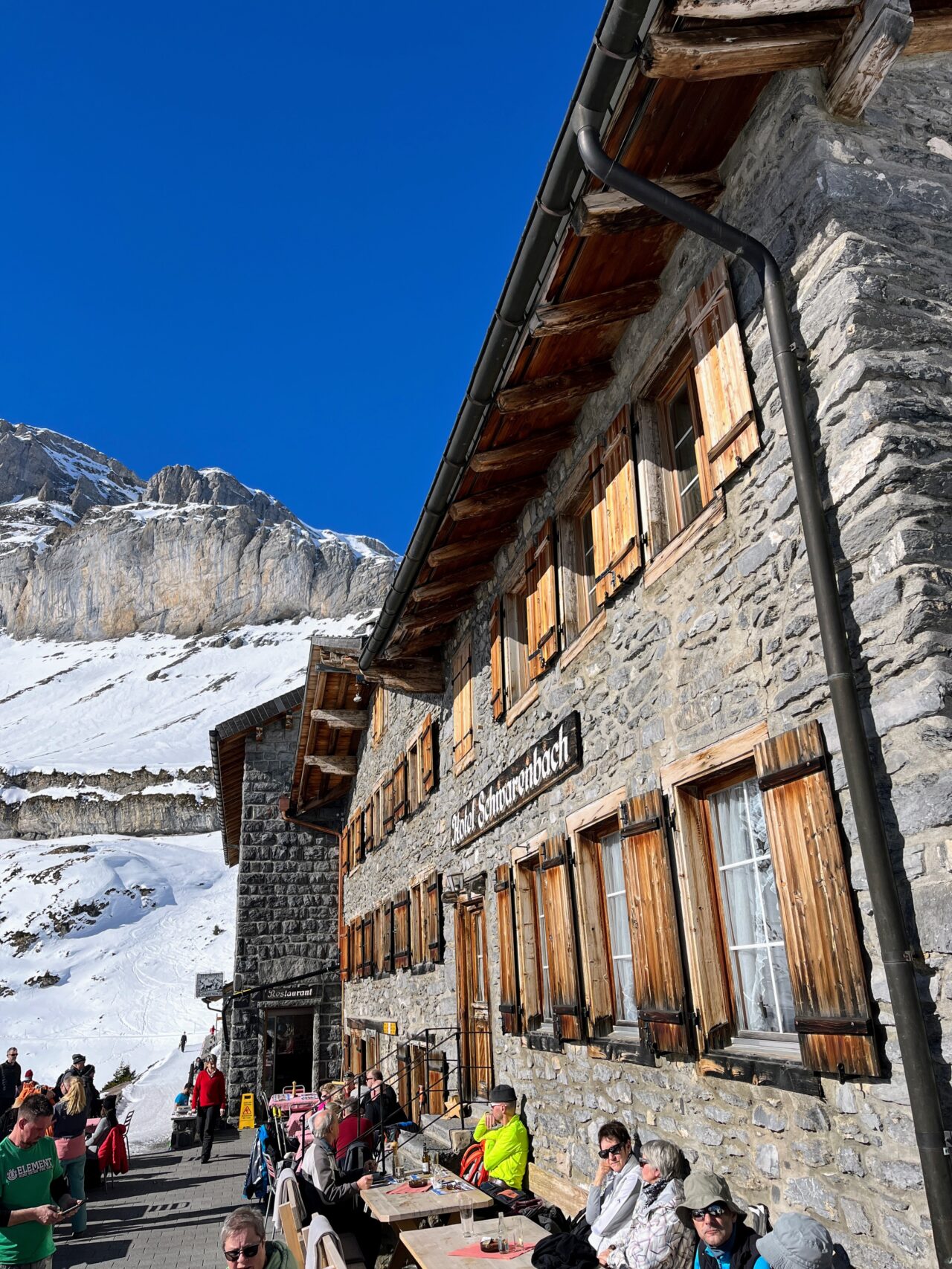 schneeschuhtour_wildstrubel_lämmerenhütte__IMG_9934(1)
