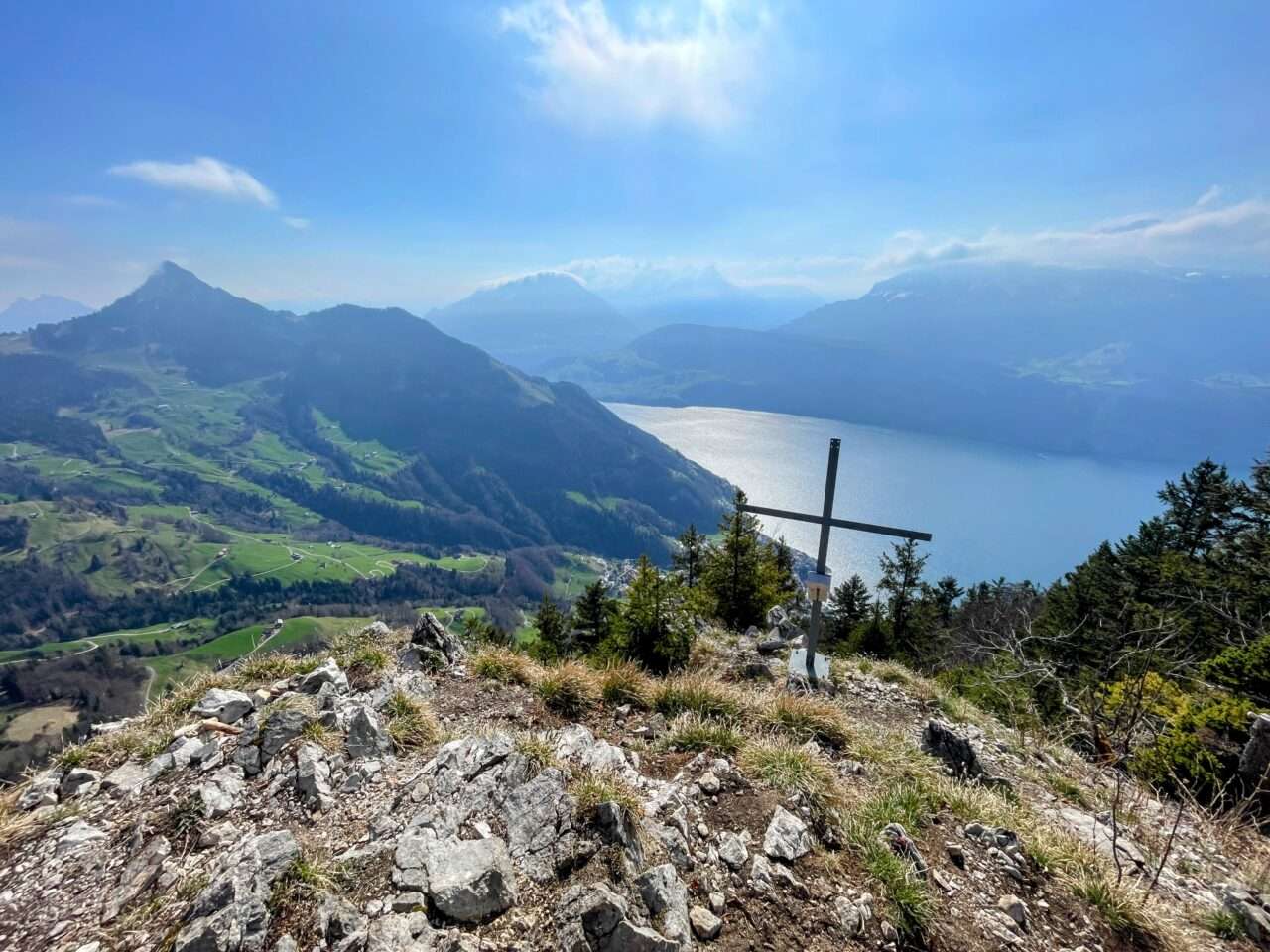 wanderung_vitznau_gersauerstock_vitznauerstock_