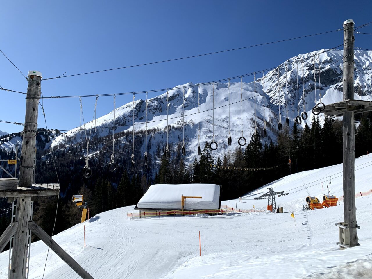 schneeschuhwandern_churwalden_dreibuendenstein_