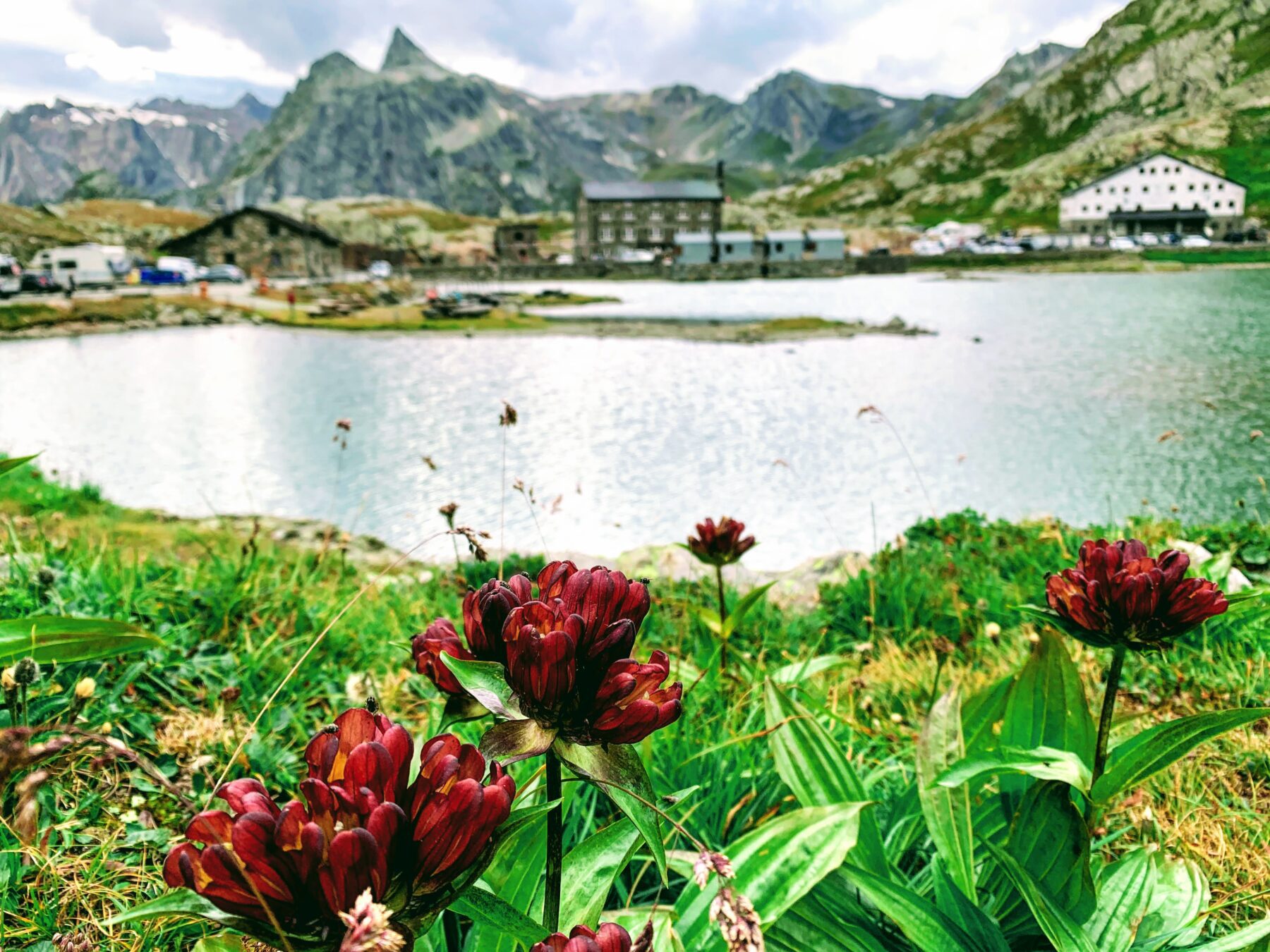wanderung_tour_du_st_bernard_