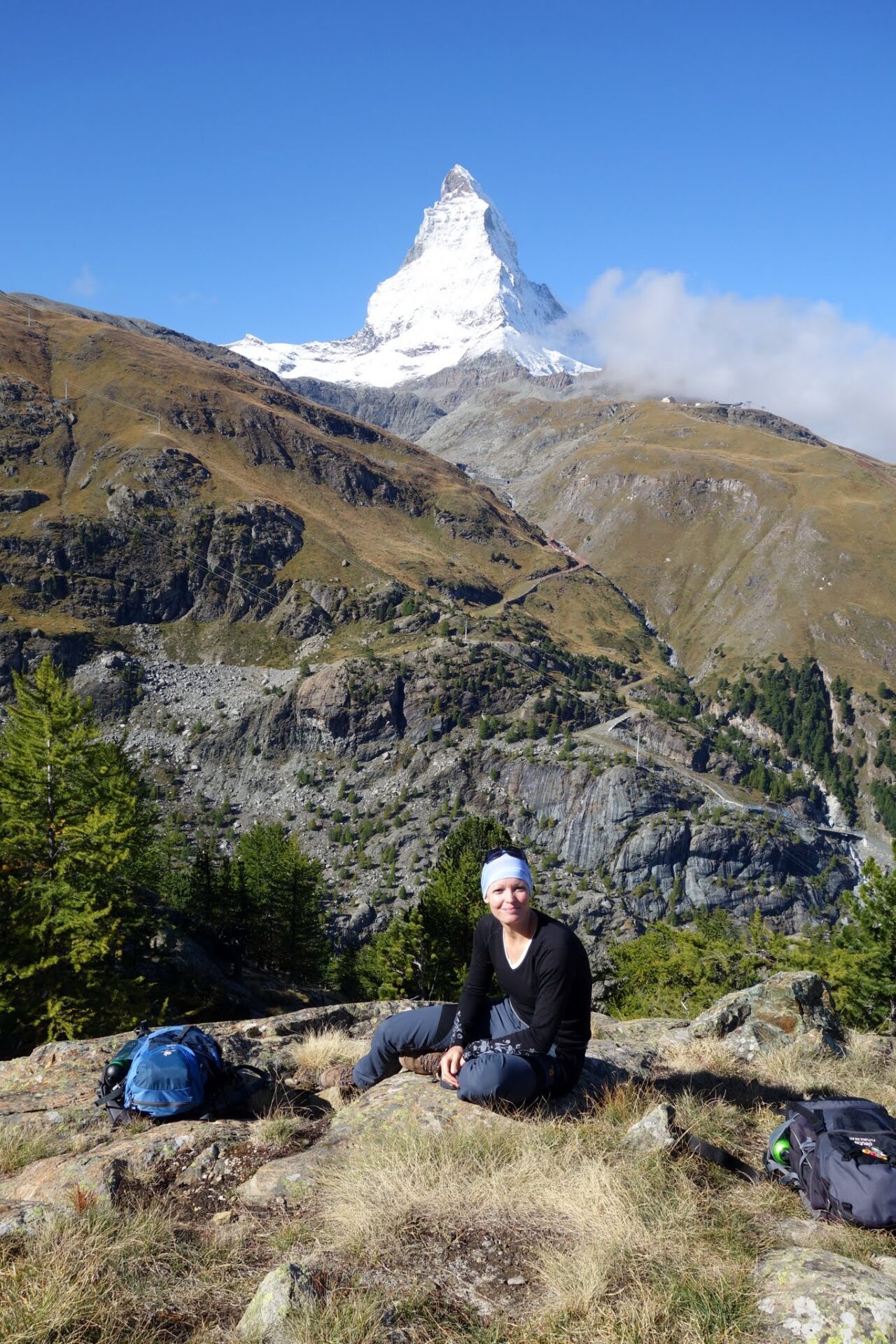 wanderung_matterhorn_trek_