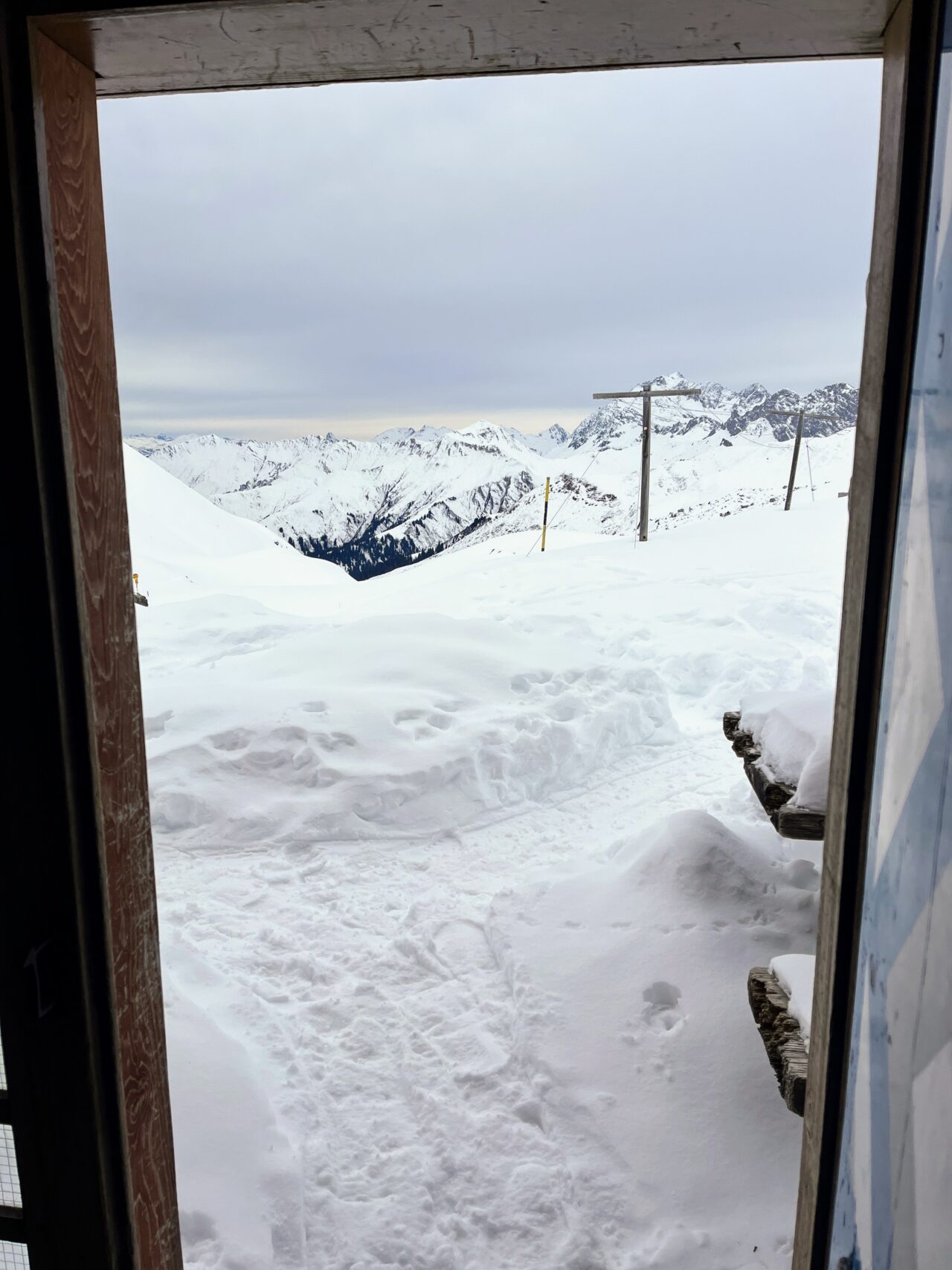schneeschuhwandern-carschinahuette-_IMG_8084