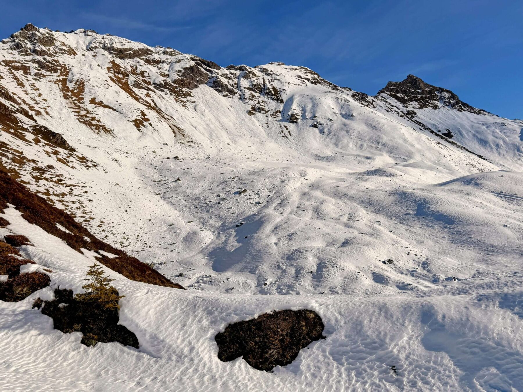 schneeschuhtour_matt_weissenberge_sunnenhöreli_