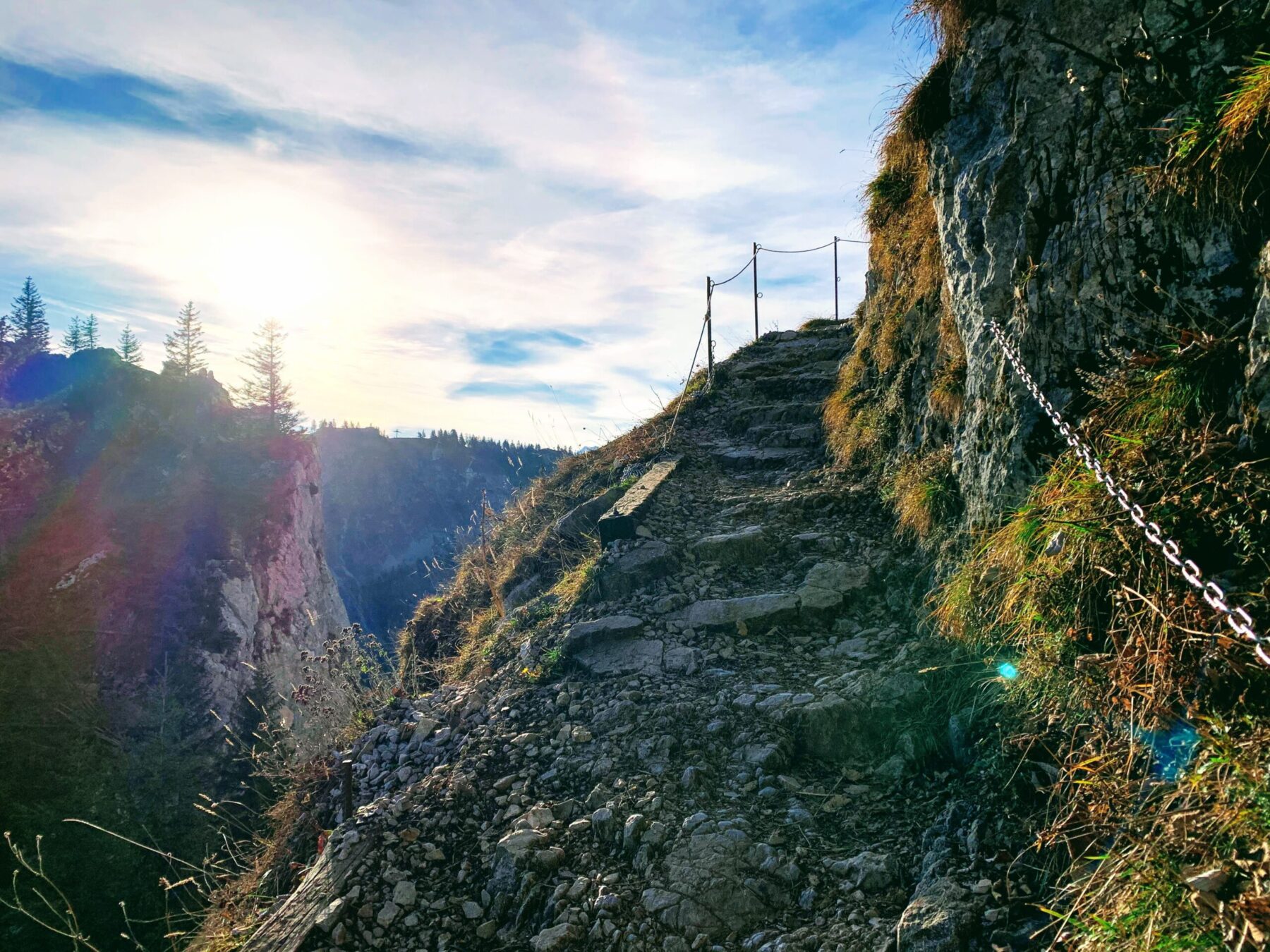 wanderung_grosser_mythen_