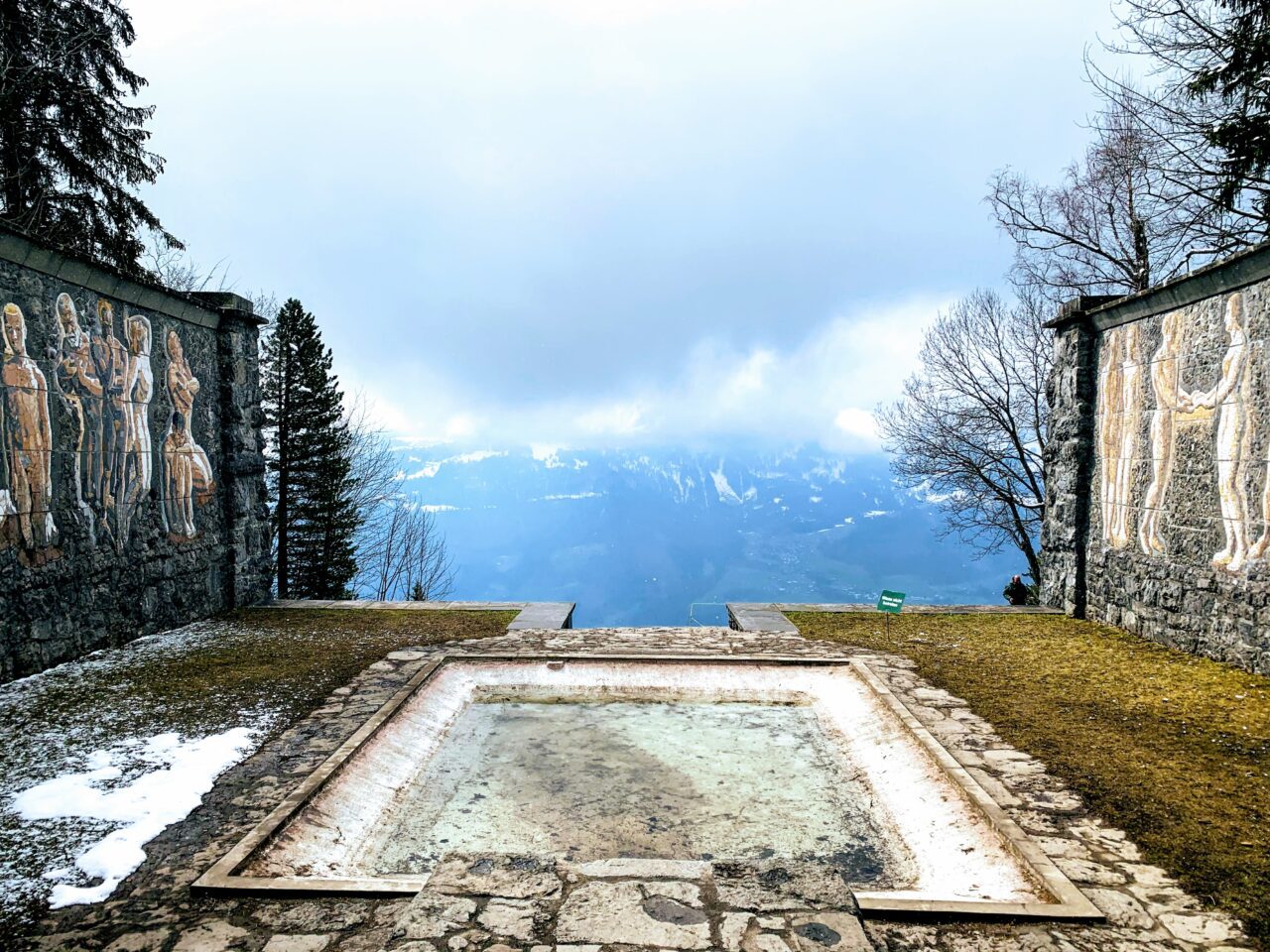 wanderung_walenseestadt_paxmal_quinten_