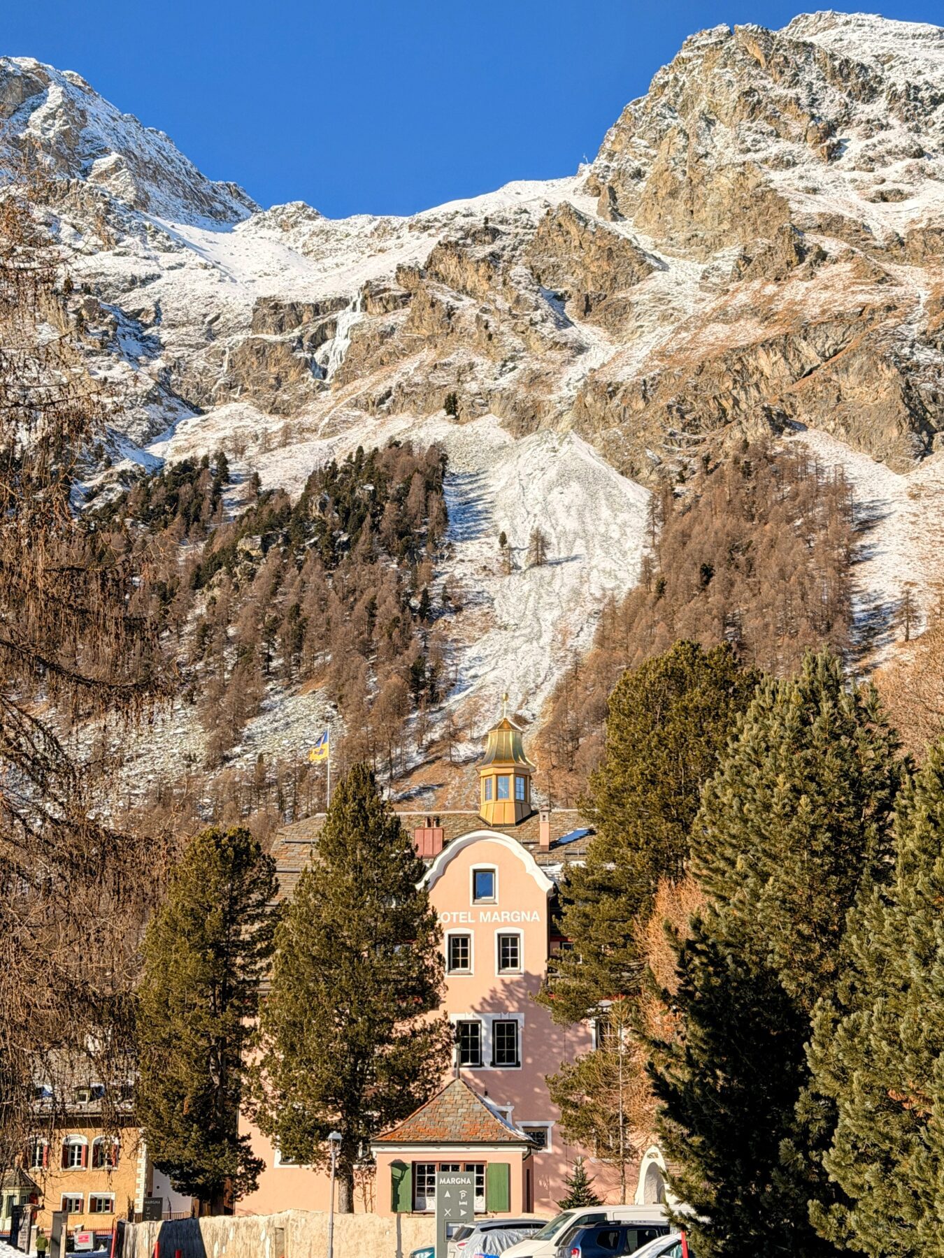 wanderung_silsersee_schwarzeis__IMG_9067