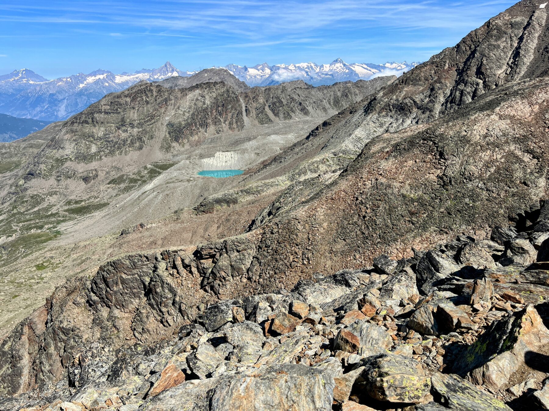 klettersteig_jegihorn_wallis_