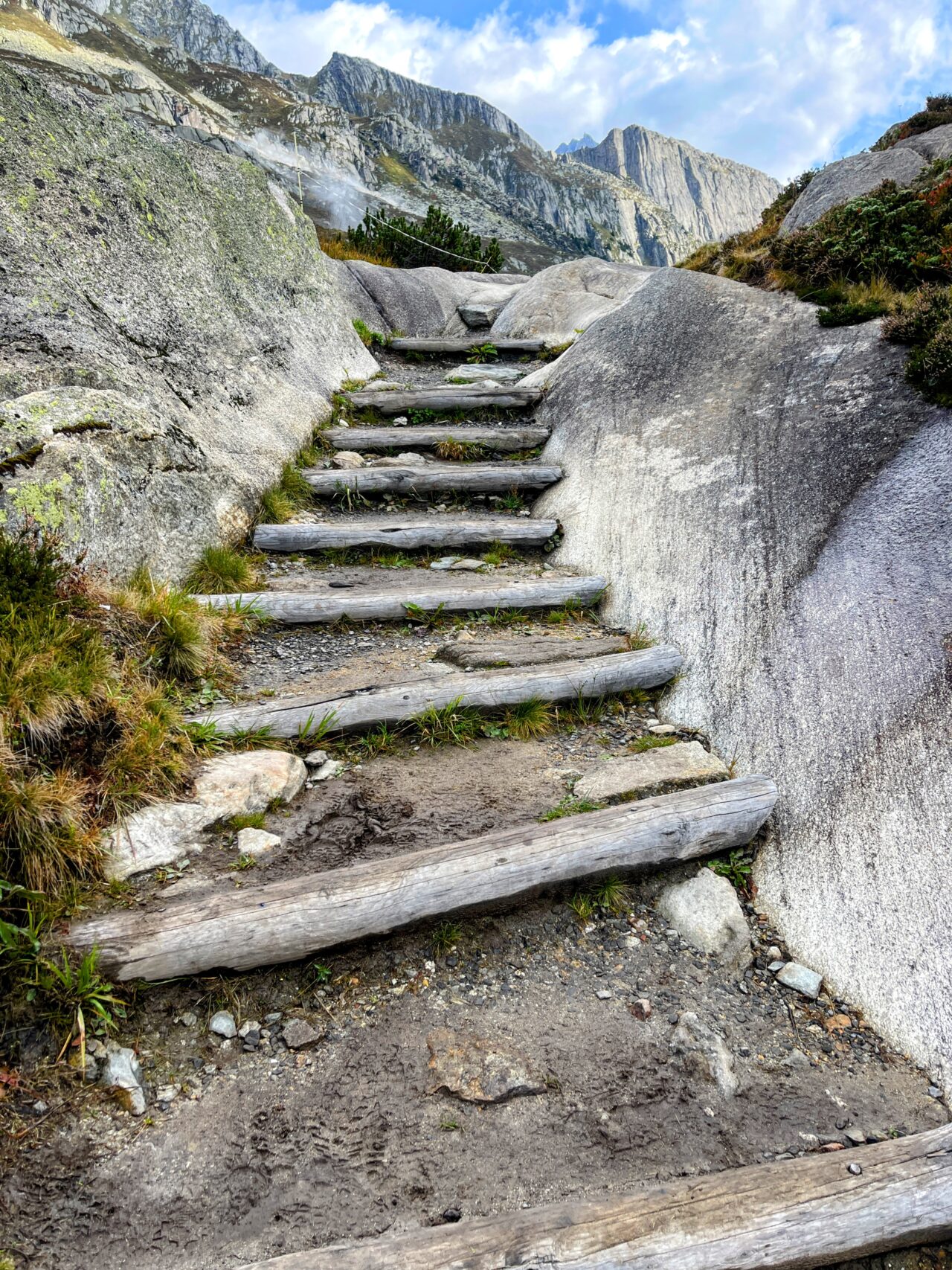 wanderung_5_huetten_panoramaweg_uri_