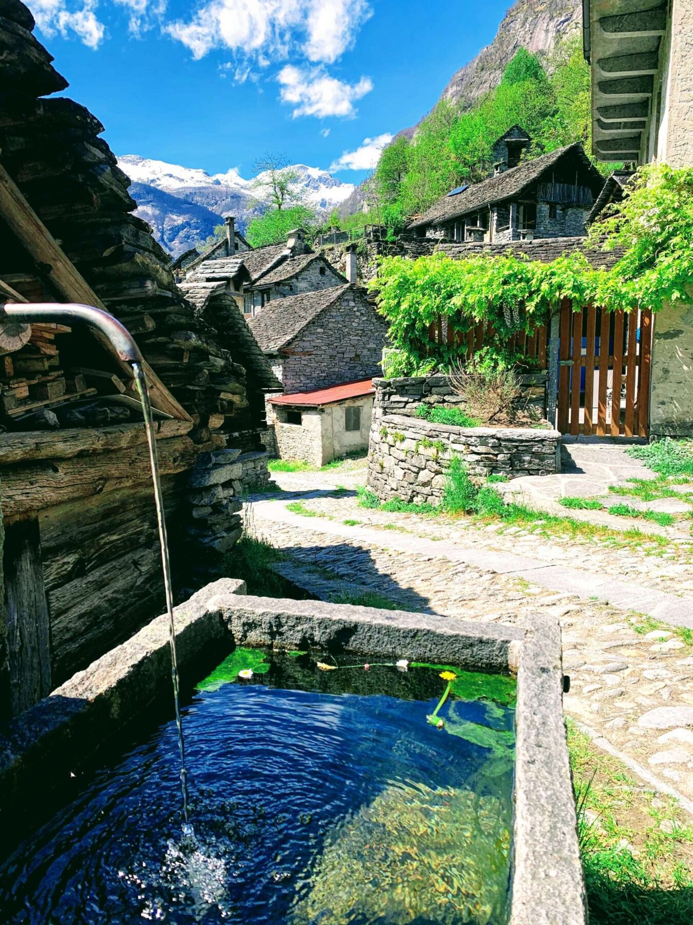 wanderung_val_bavona_foroglio_
