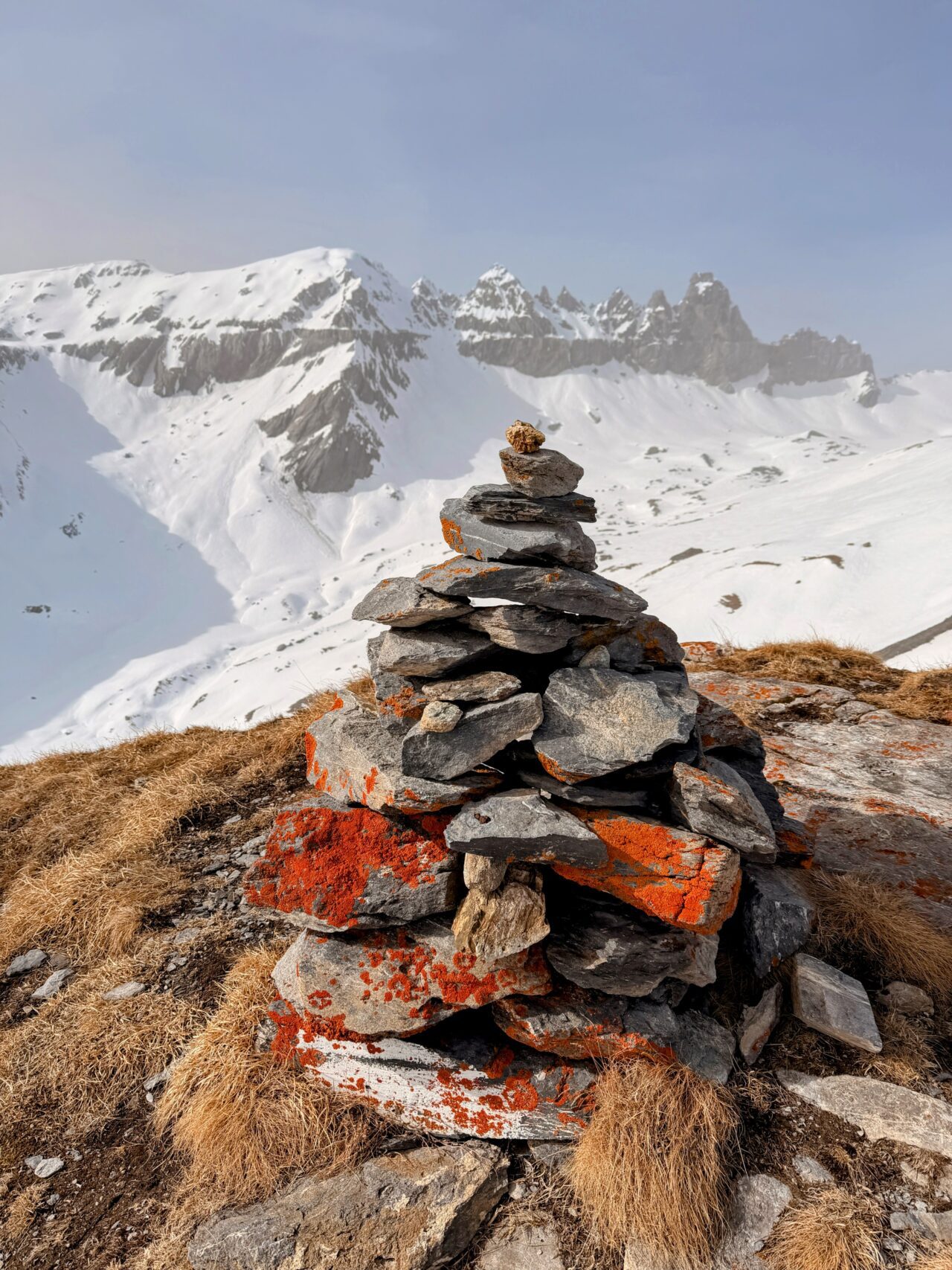 schneeschuh_safari_graubuenden_oberer_segnesboden_flims__IMG_0470
