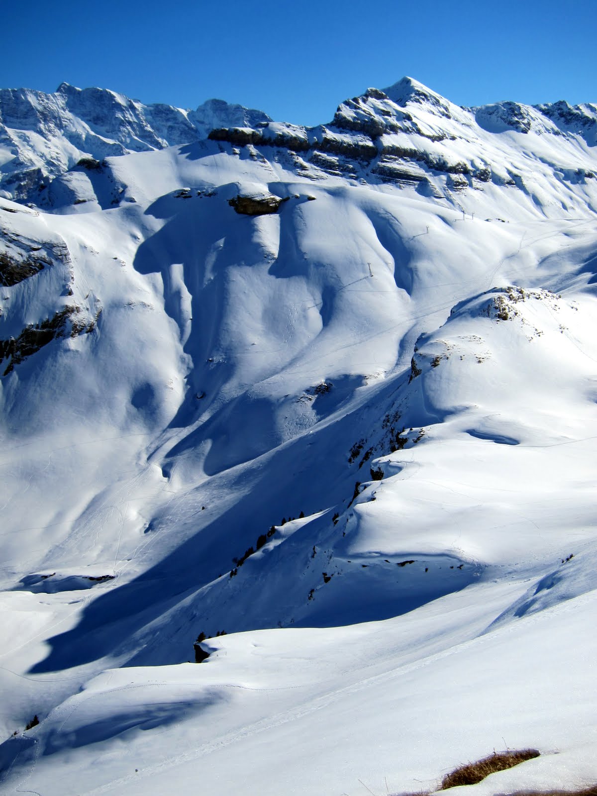schneeschuhwanderung_lobhoerner_