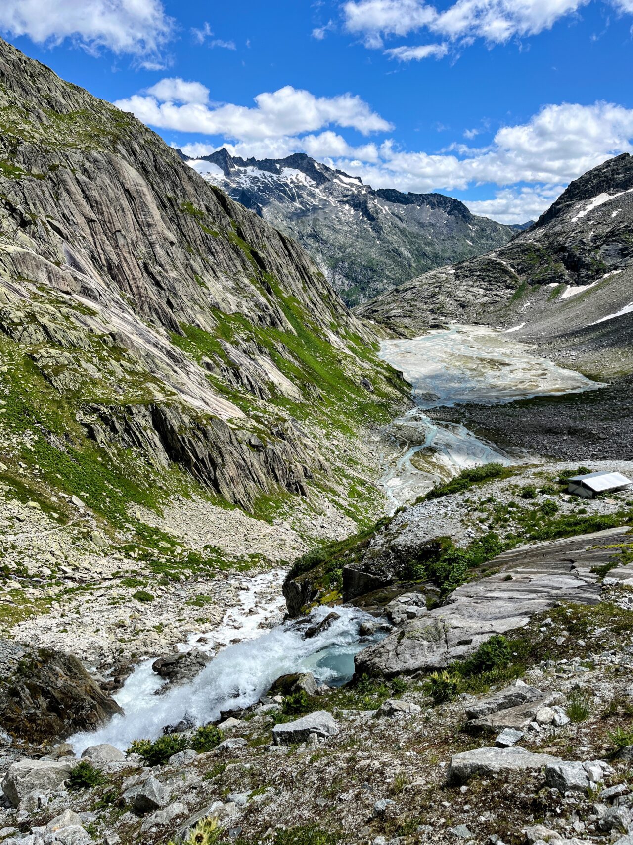 wanderung_baechlitalhuette_