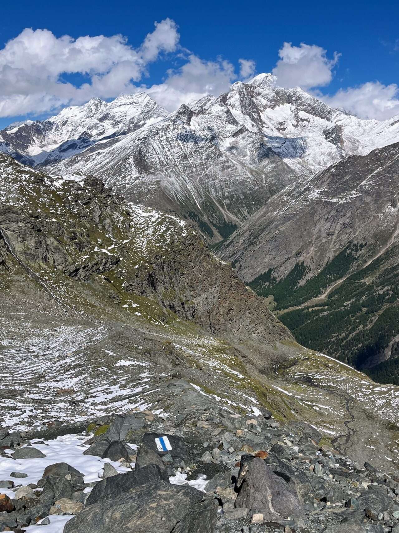wanderung_saaser_huettentour_tag_2_almagellerhuette_britanniahuette_