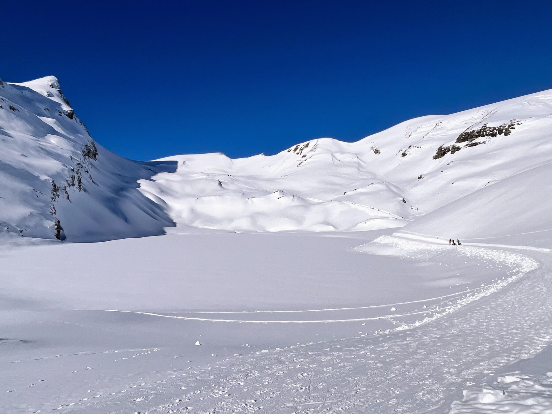 winterwanderung_first_faulhorn_schlitteln_grindelwald__IMG_3992