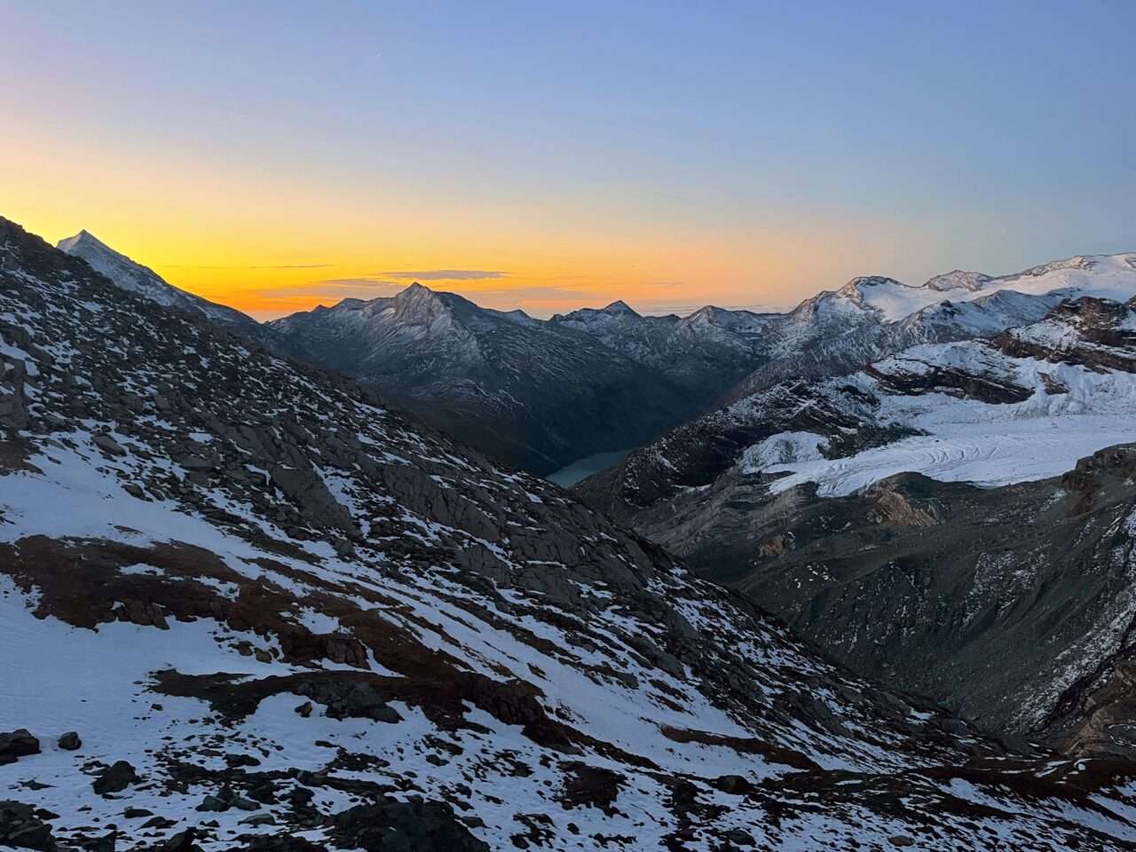 wanderung_saaser_huettentour_tag_3_britanniahuette_mischabelhuette_