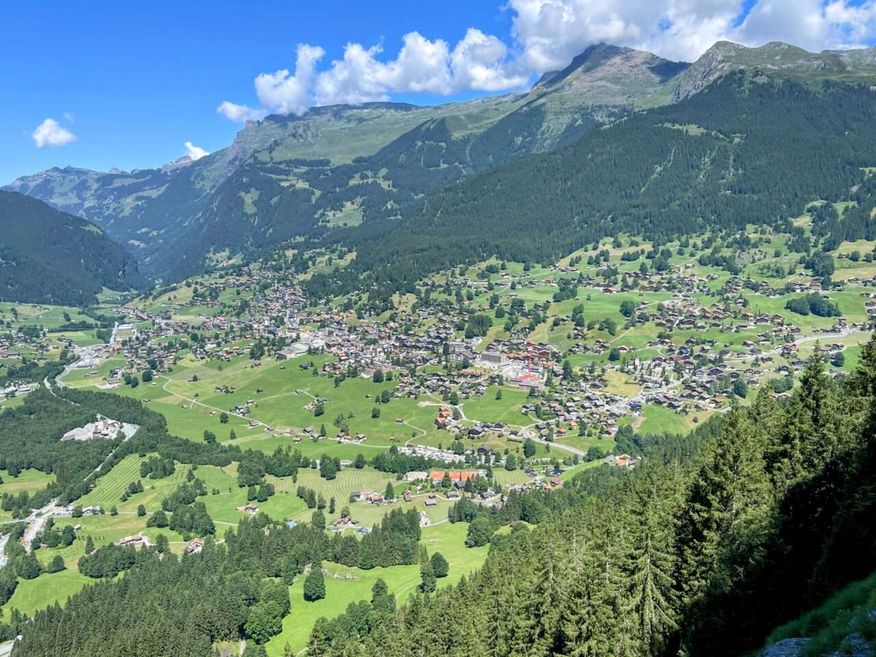 Wanderung_grindelwald_schreckhornhütte_