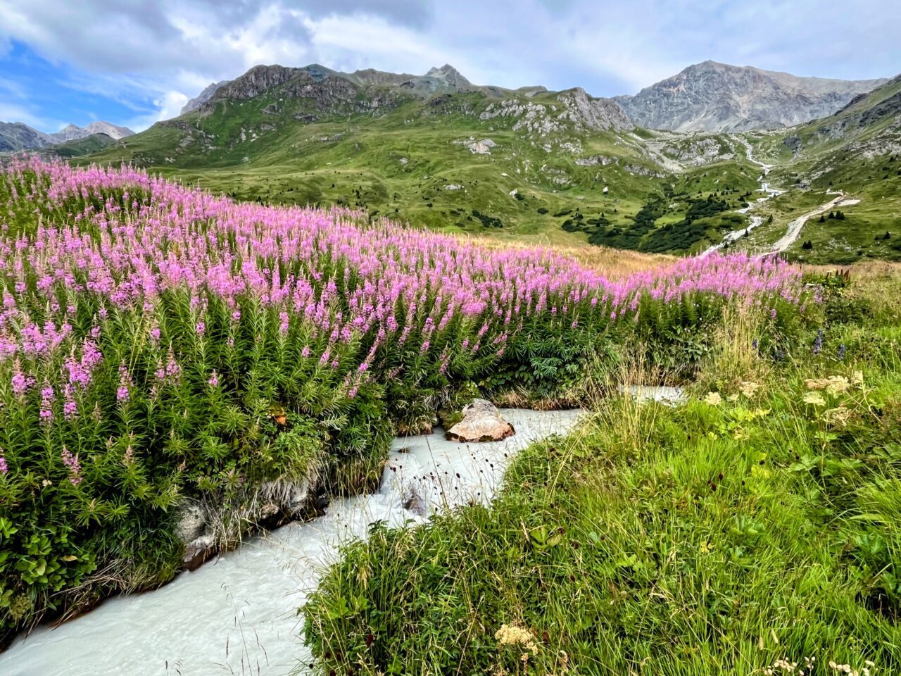 wanderung_parc_ela_trek_tag_1_julierpass_alp_flix_berghaus_piz_platta_