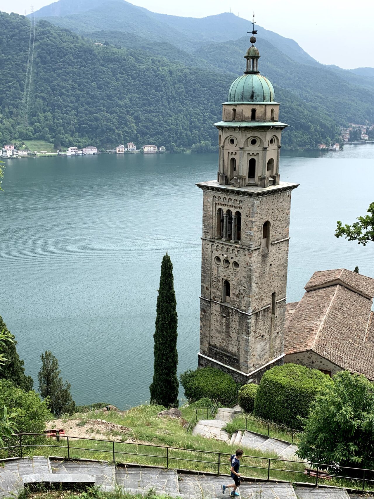 wanderung_morcote_